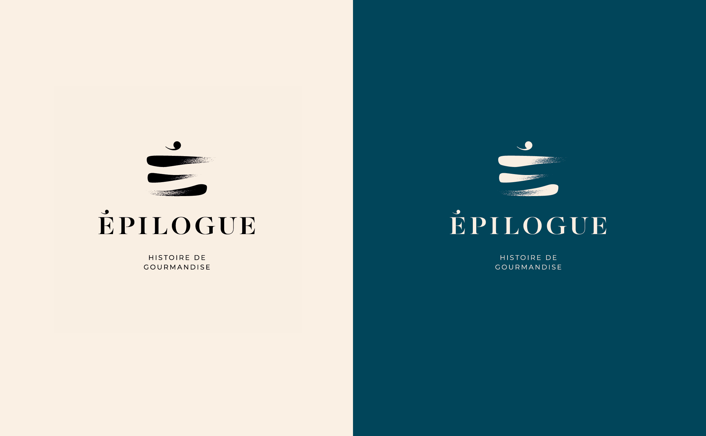 10_pastisserie_epilogue_ pastry_branding_logo_colors