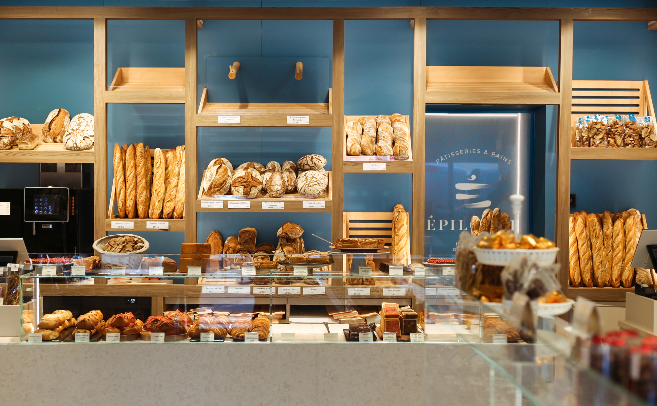 11_pastisserie_epilogue_ pastry_branding_boutique