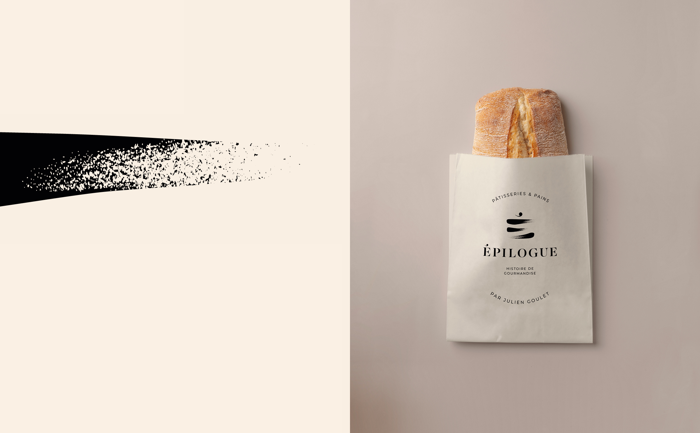 12_pastisserie_epilogue_ pastry_branding_packadging