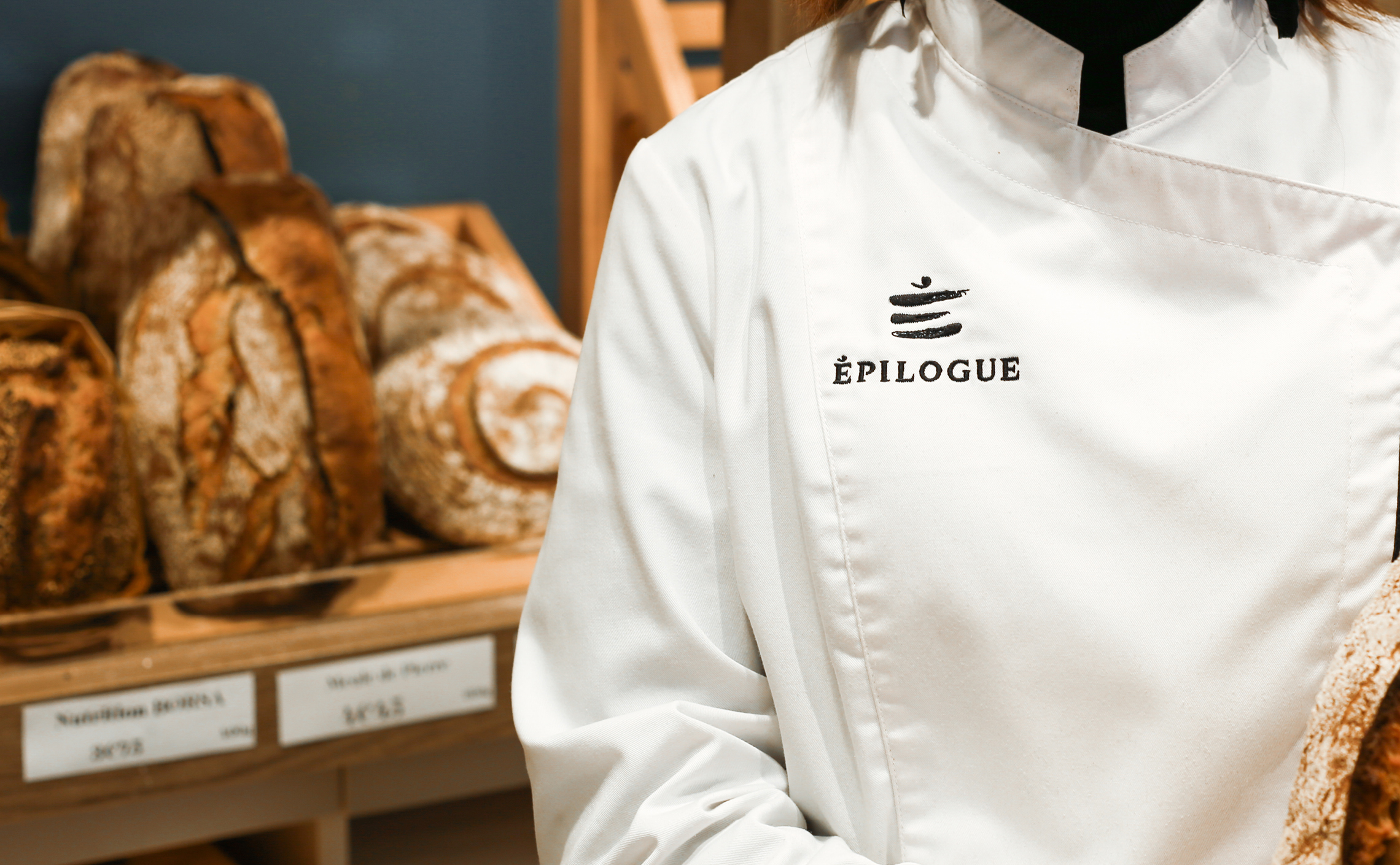 13_pastisserie_epilogue_ pastry_branding_vetement