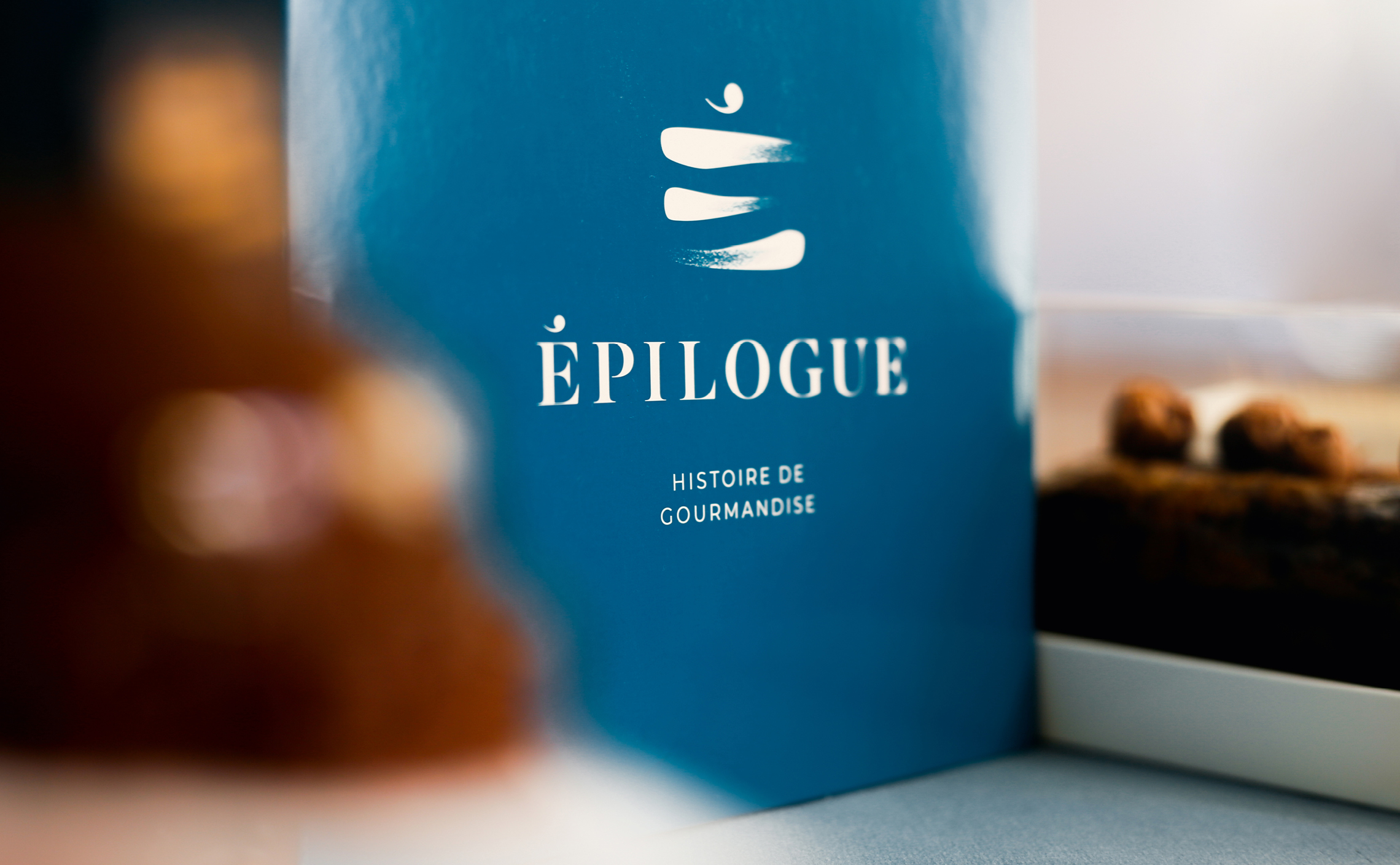 14_pastisserie_epilogue_ pastry_branding_sticker-pack