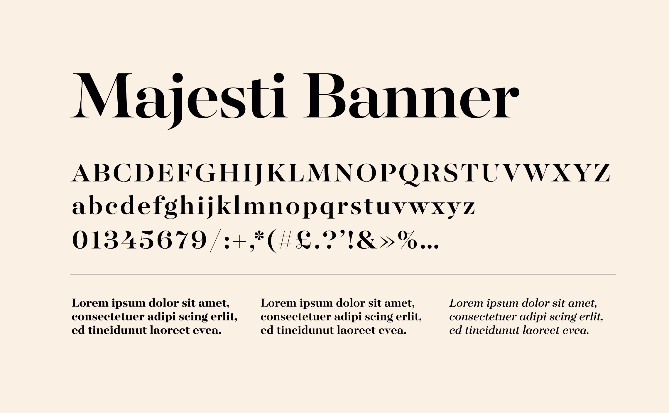 17_pastisserie_epilogue_ pastry_branding_typography