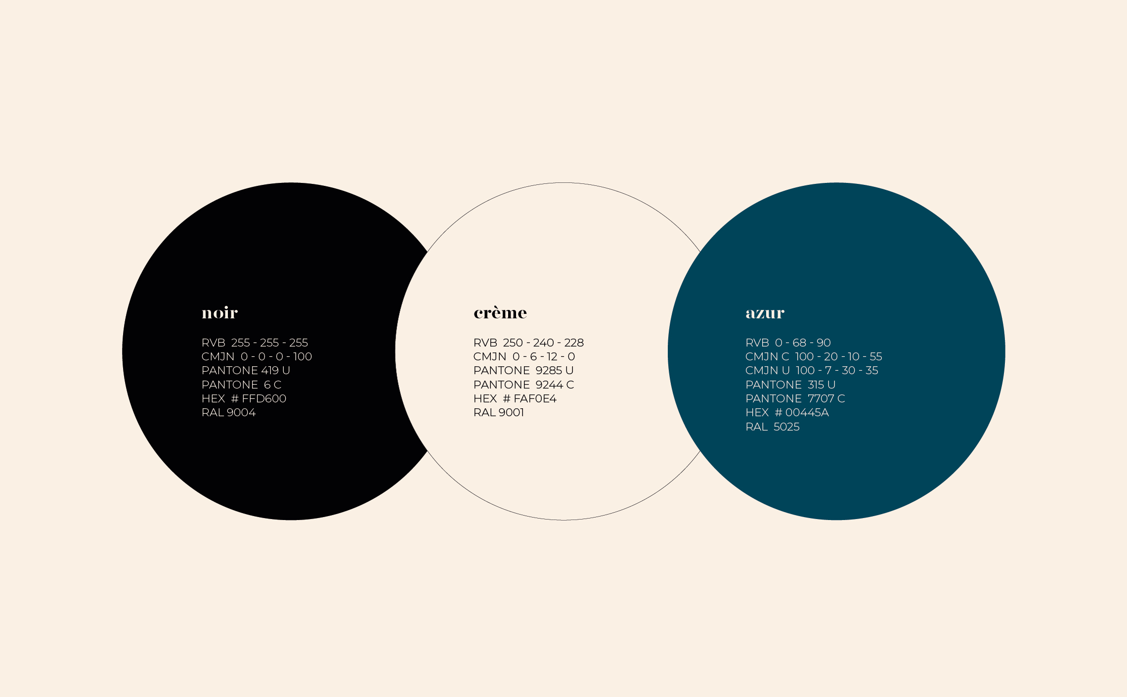 18_pastisserie_epilogue_ pastry_branding_colors