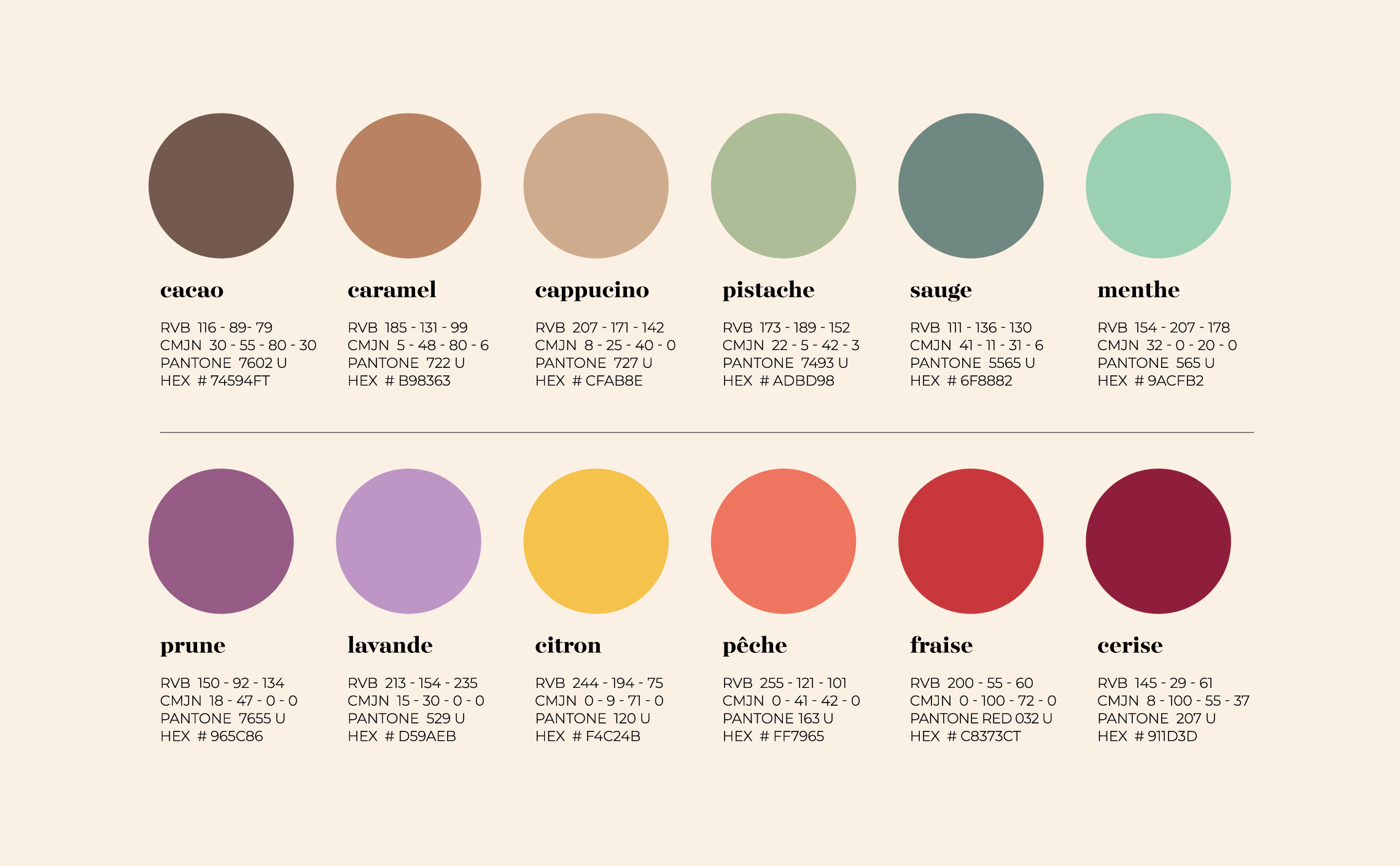 19_pastisserie_epilogue_ pastry_branding_colors_palettes