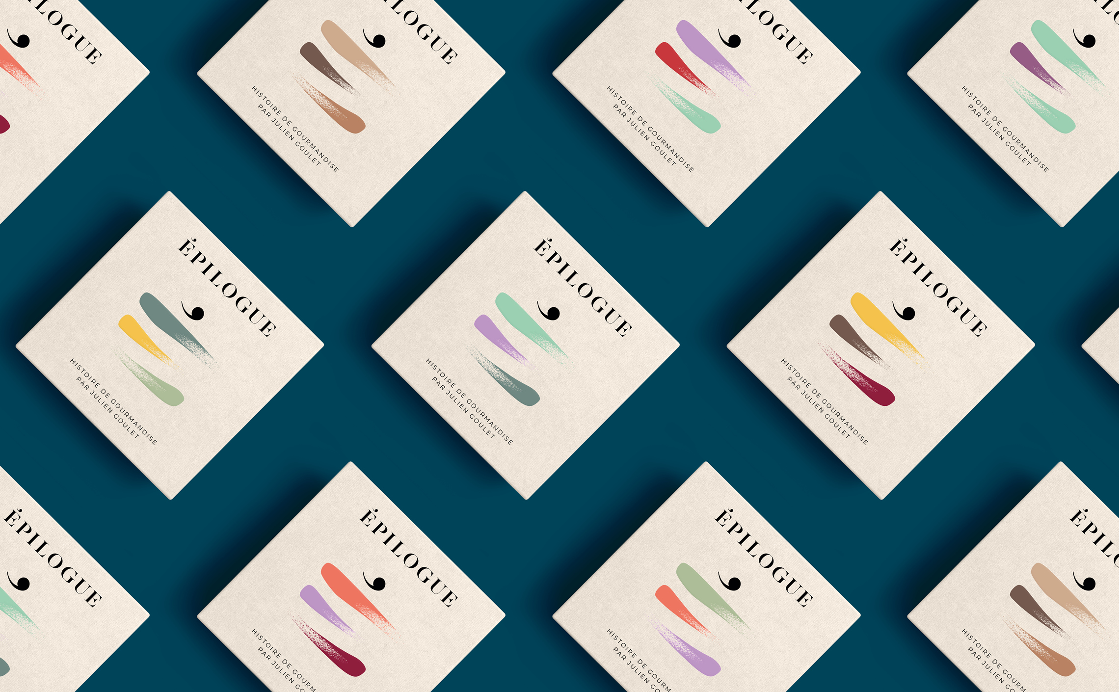 20_pastisserie_epilogue_ pastry_branding_colors_stickers