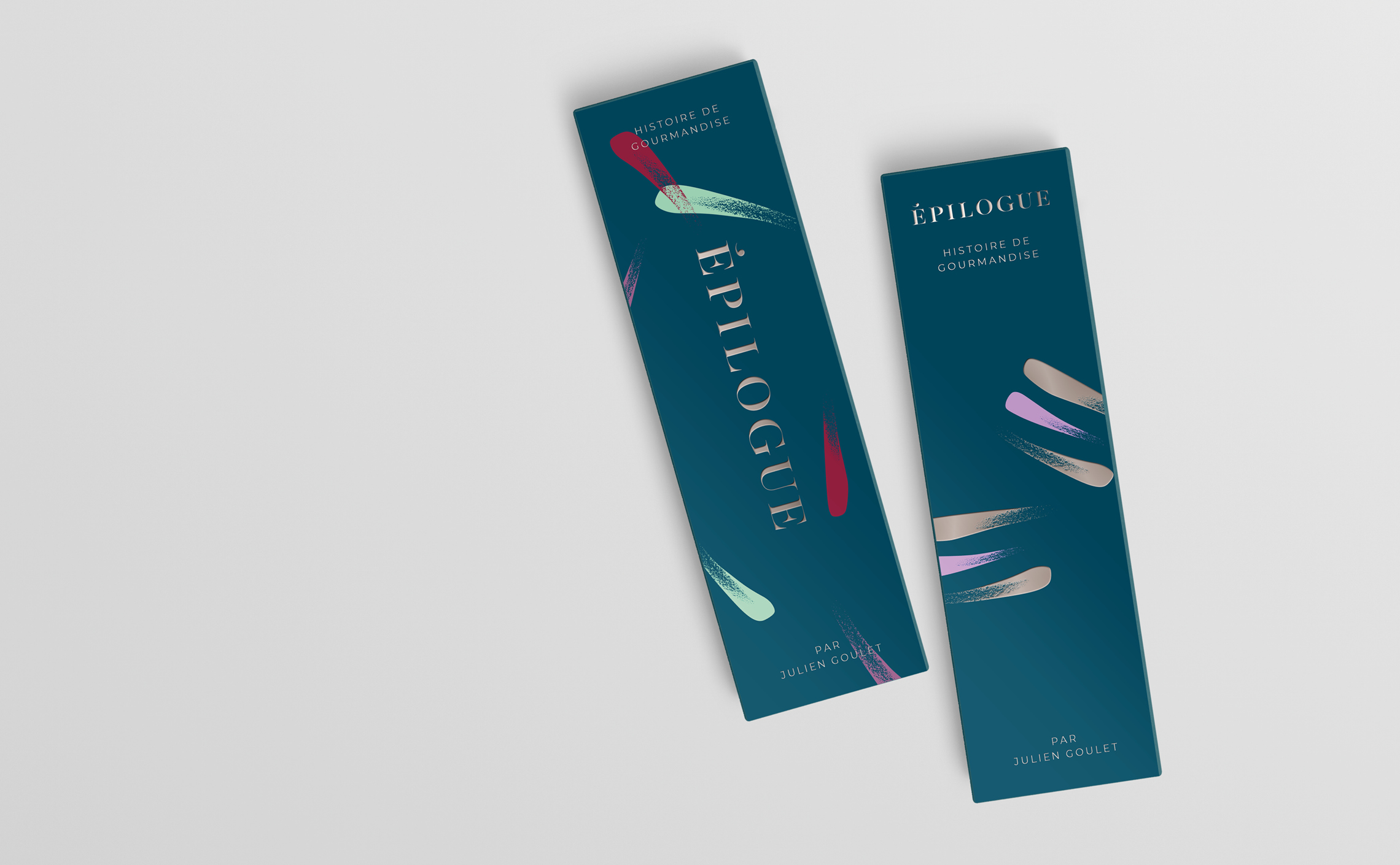 21_pastisserie_epilogue_ pastry_branding_marque_page