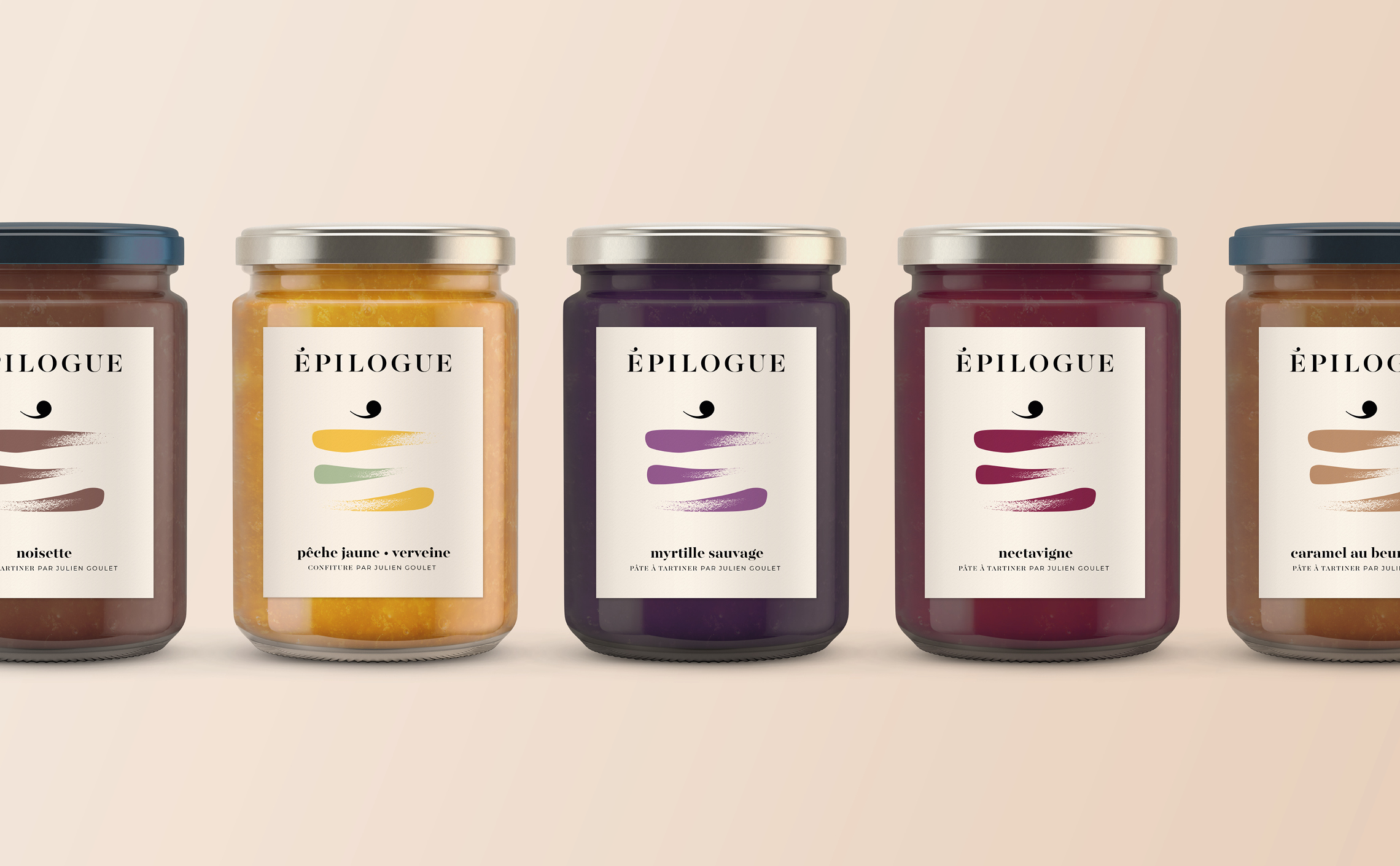 22_pastisserie_epilogue_ pastry_branding_confiture_packaging