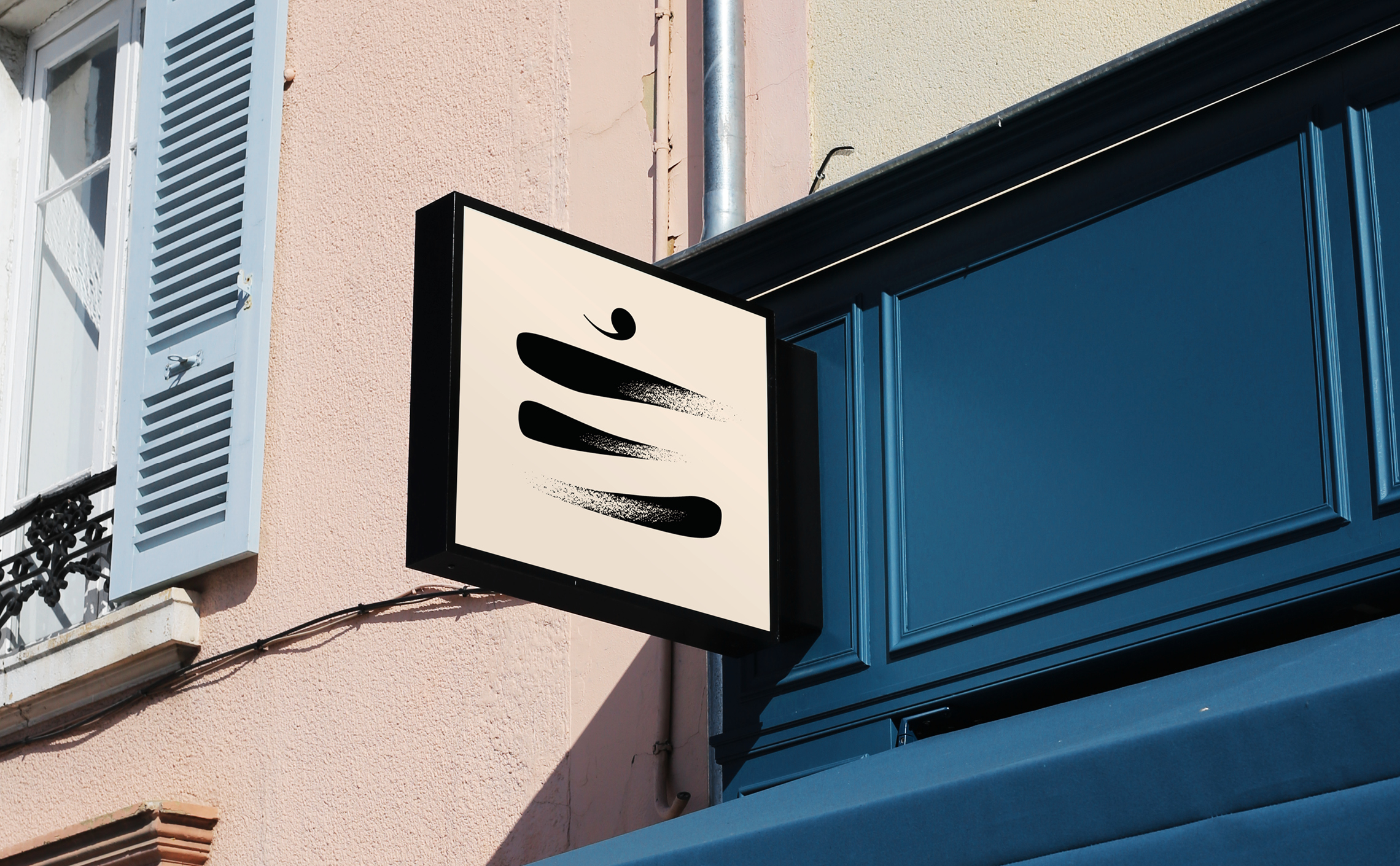 23_pastisserie_epilogue_ pastry_branding_enseigne