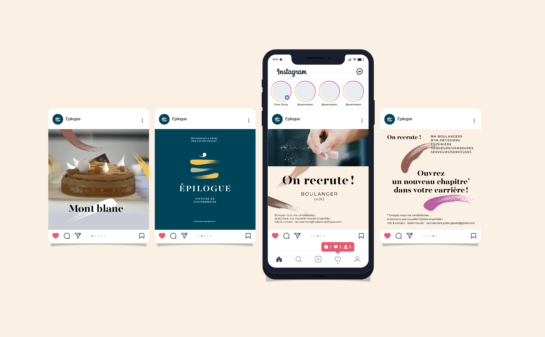 28_pastisserie_epilogue_ pastry_reseaux_sociaux