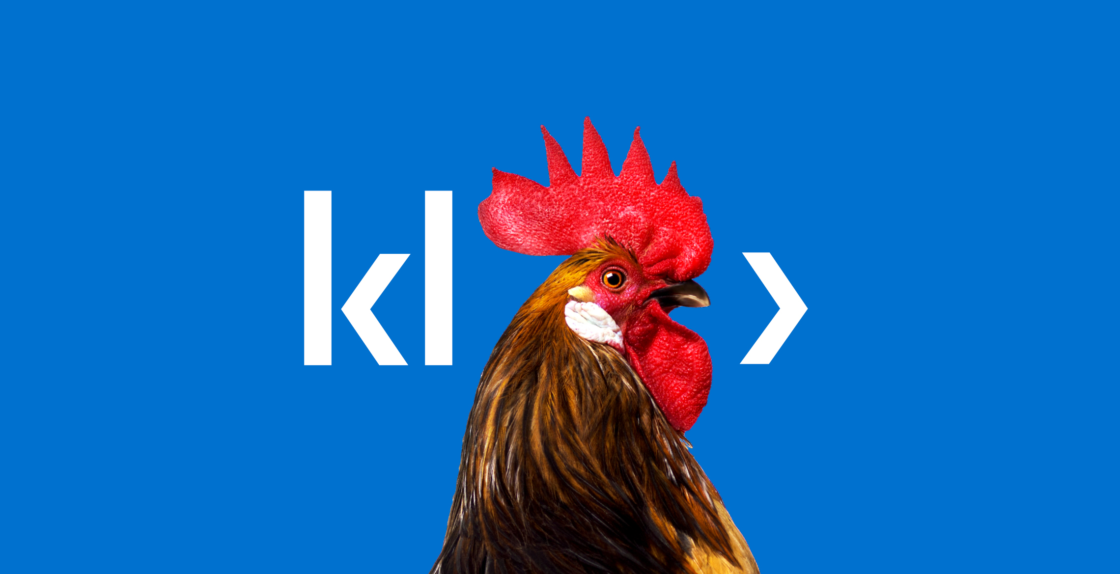 Klee_Digital_Case-Study Klee_Digital_Case-Study