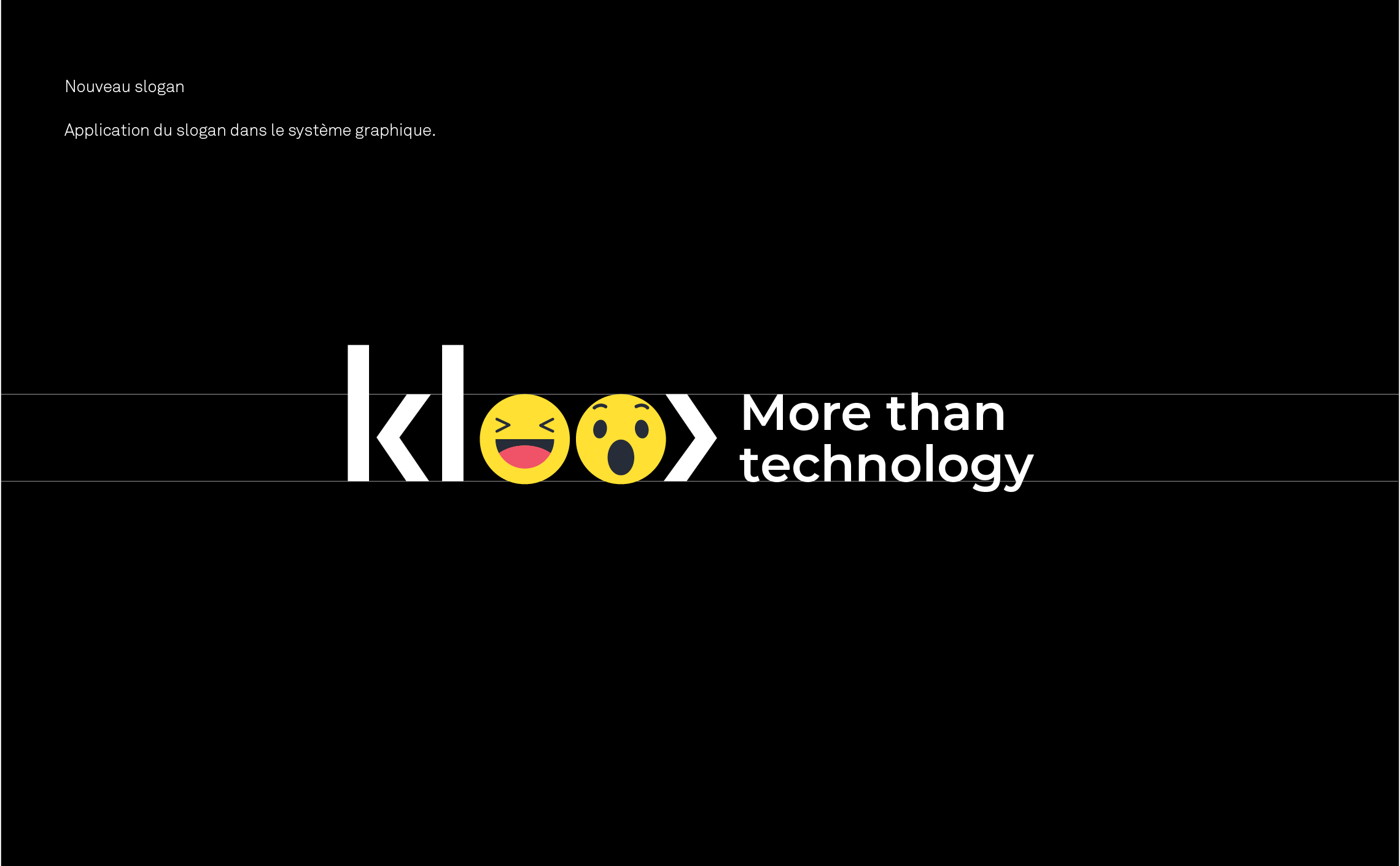 Klee_Digital_Case-Study10