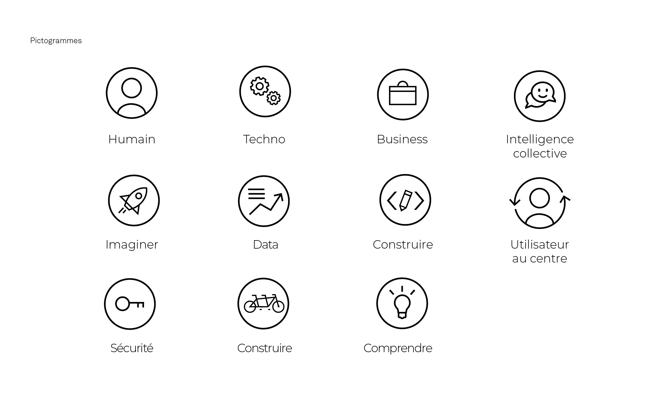 Klee_Digital_Case-Study11