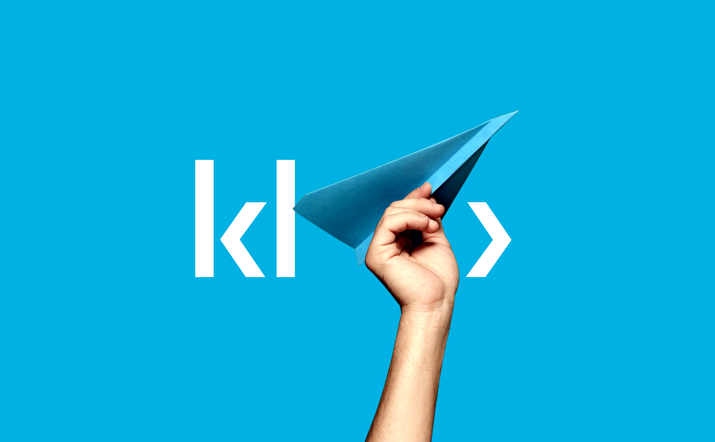 Klee_Digital_Case-Study14