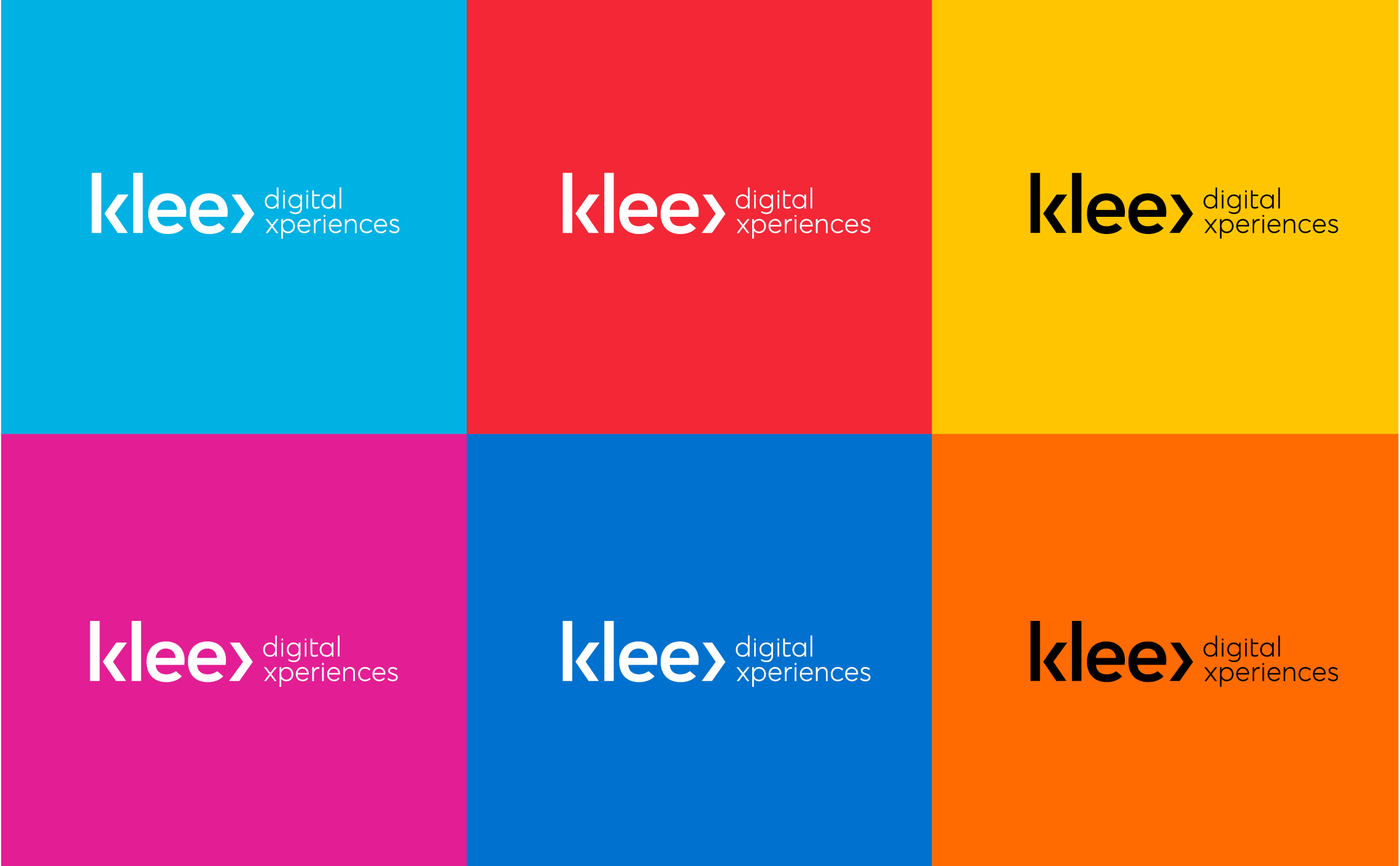 Klee_Digital_Case-Study7