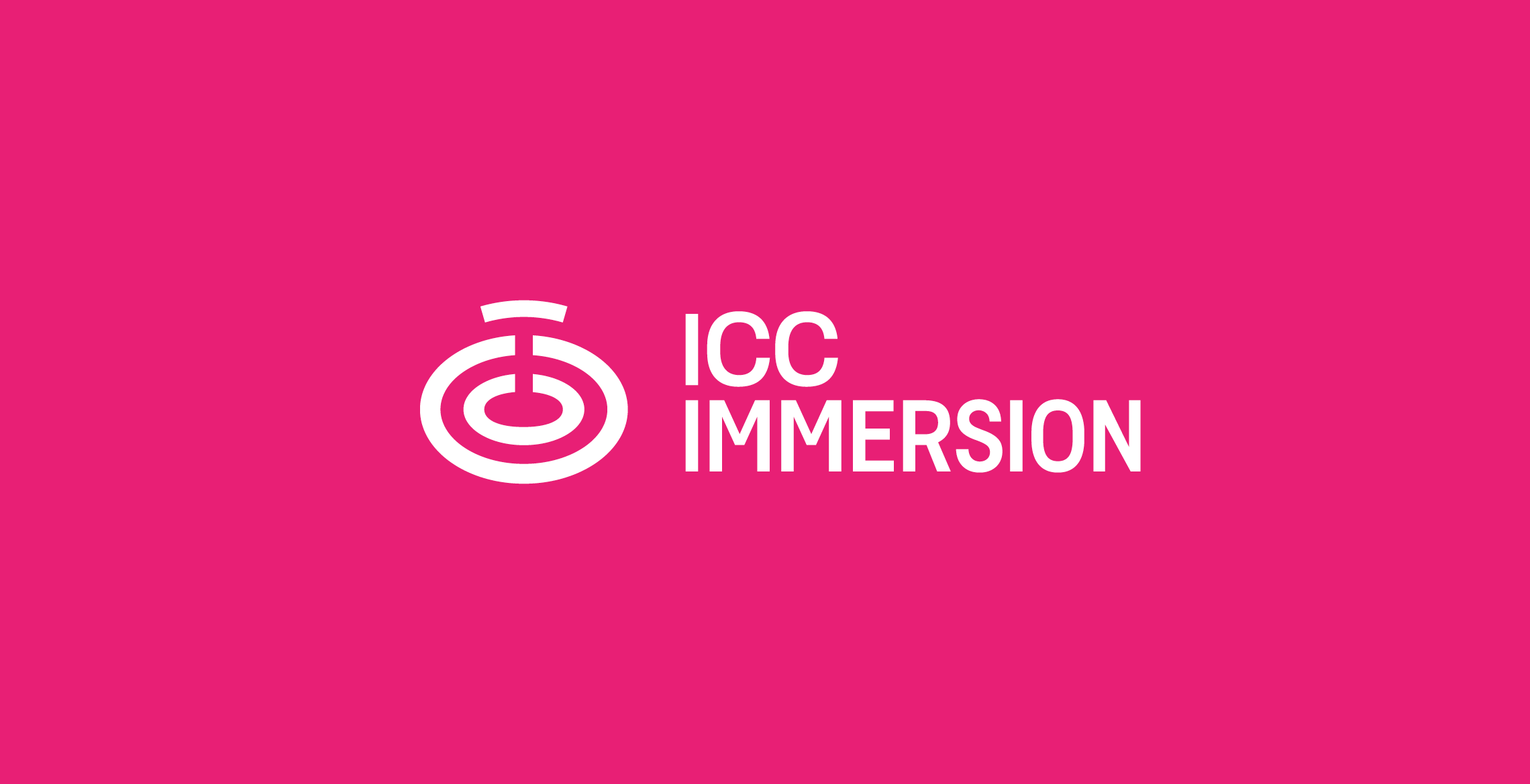 ICC_Immersion_Brand_identity_1 ICC_Immersion_Brand_identity_1