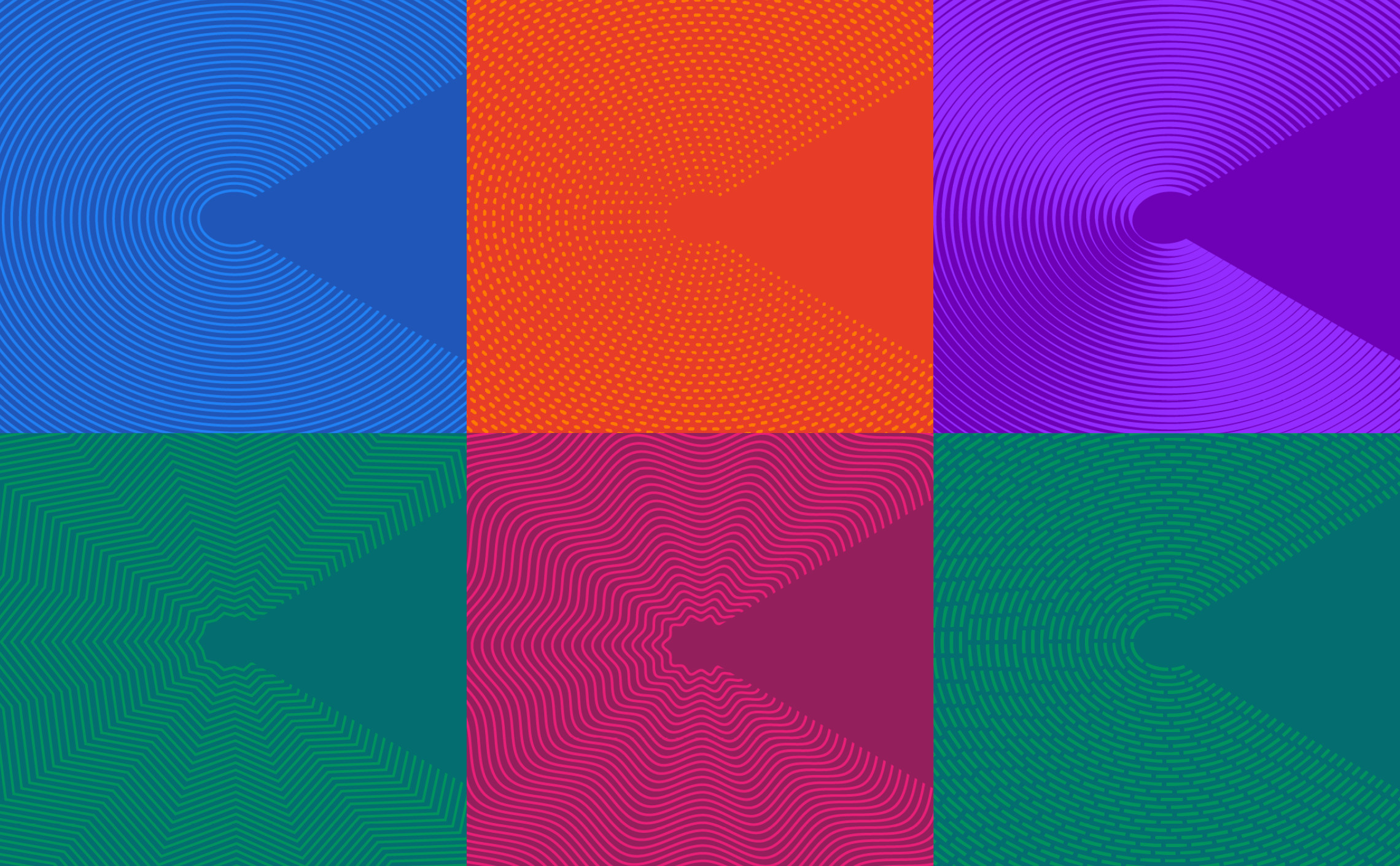 ICC_Immersion_Brand_identity_12