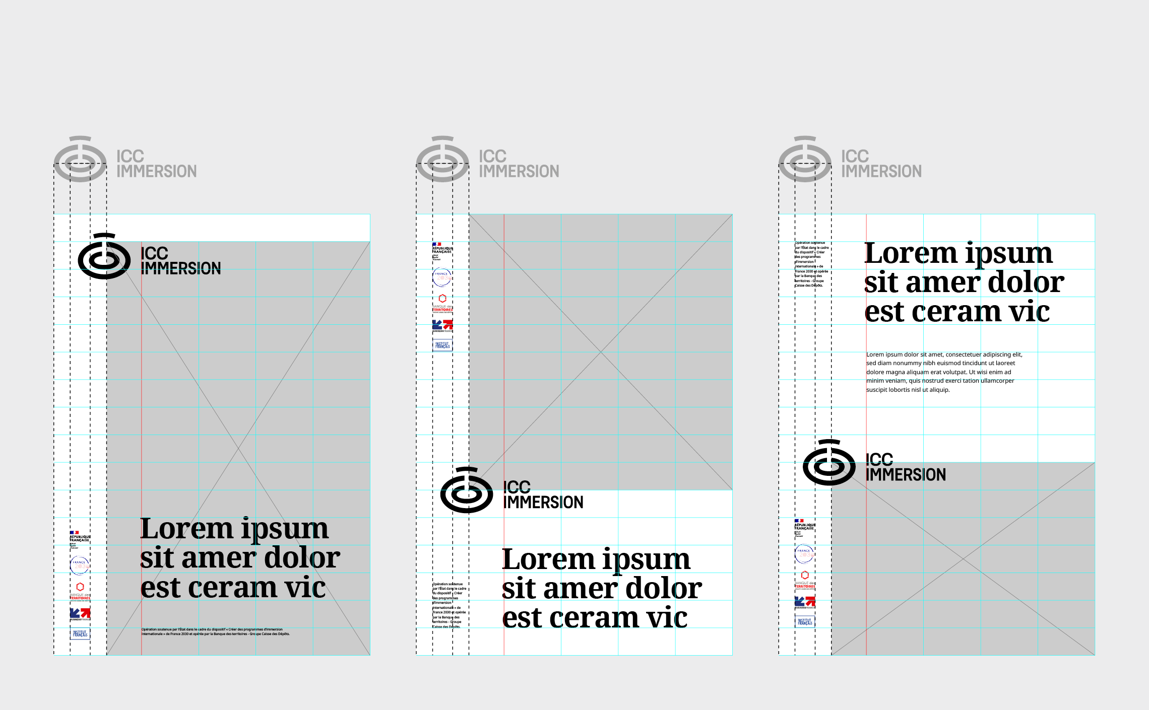 ICC_Immersion_Brand_identity_13