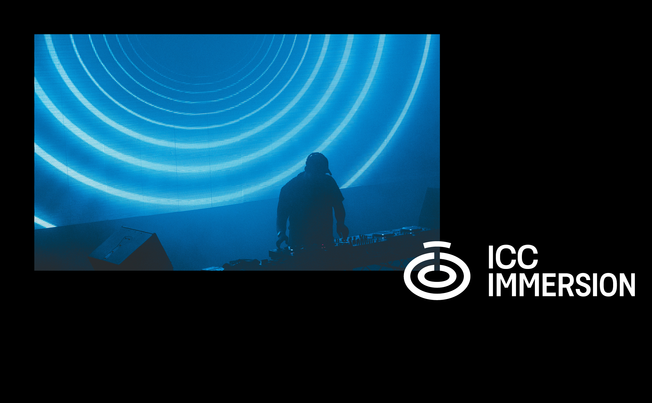 ICC_Immersion_Brand_identity_15
