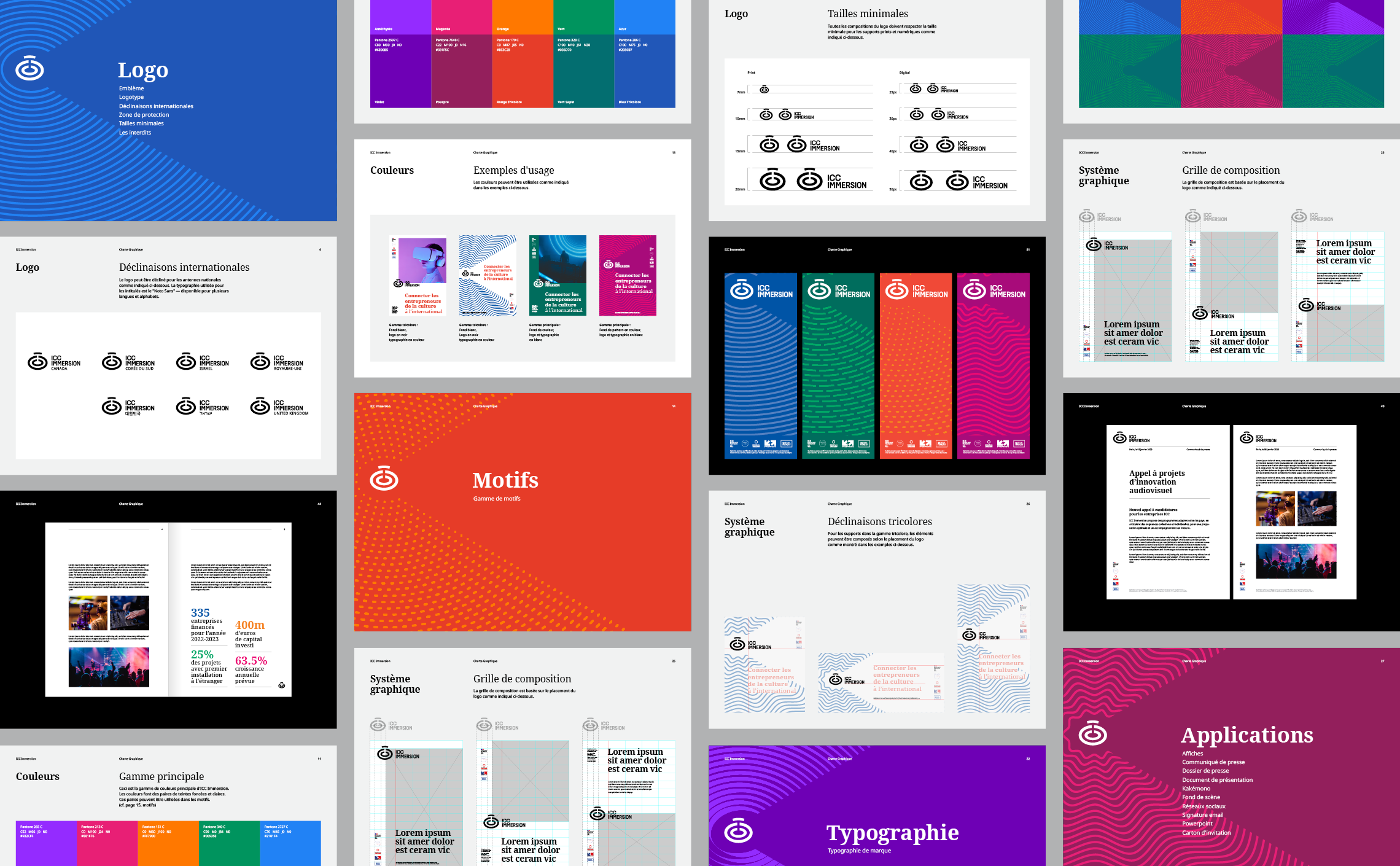 ICC_Immersion_Brand_identity_18