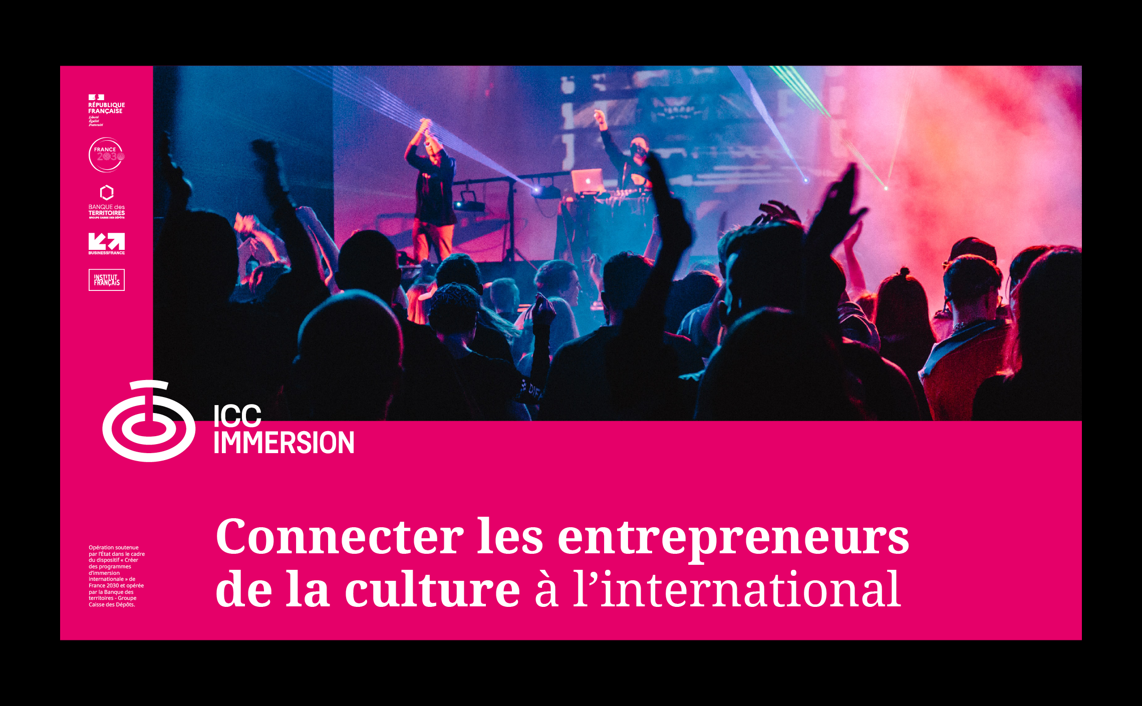 ICC_Immersion_Brand_identity_19