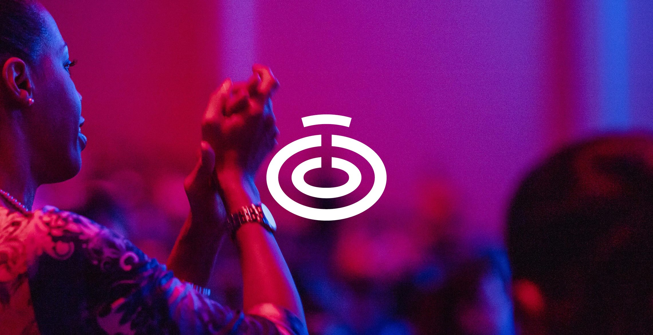 ICC_Immersion_Brand_identity_2