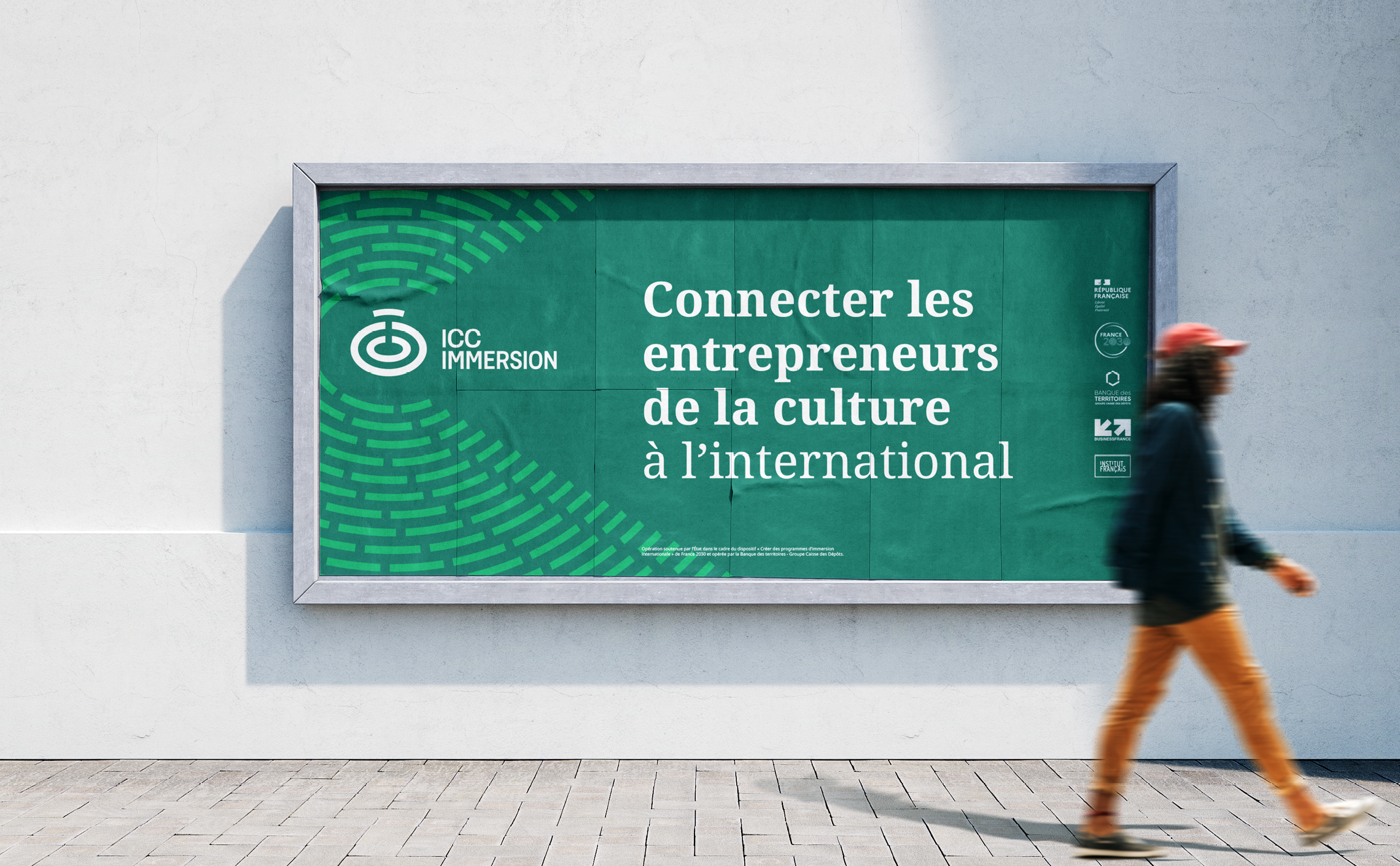 ICC_Immersion_Brand_identity_20