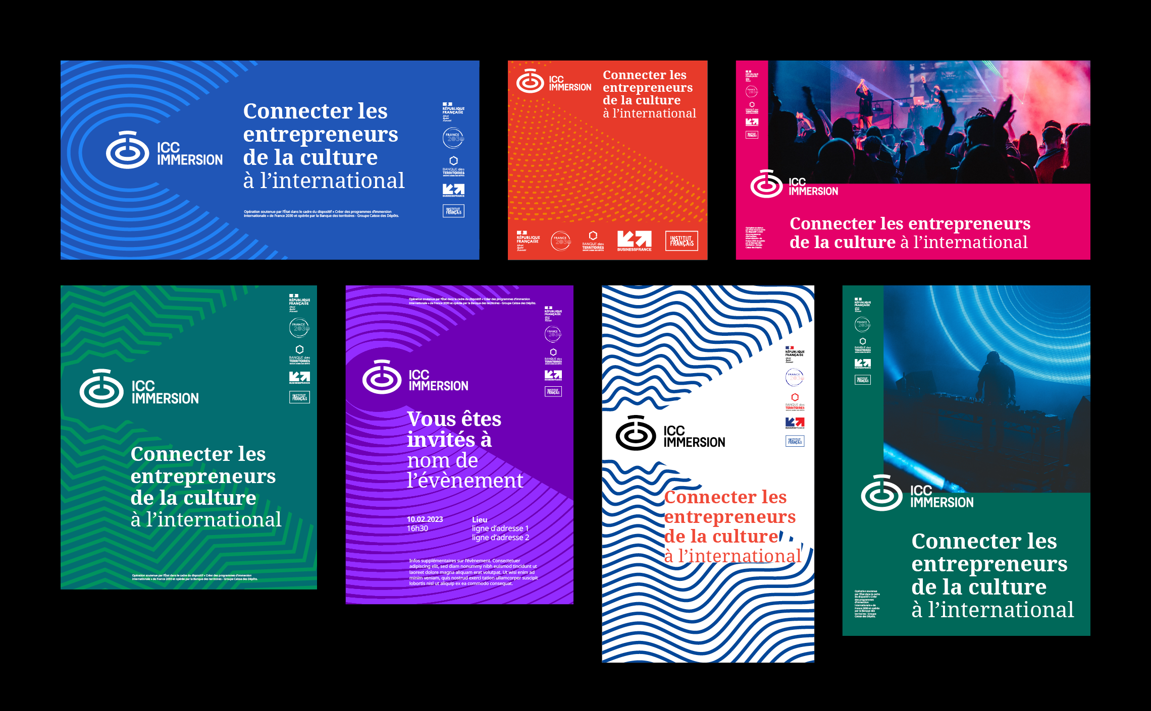 ICC_Immersion_Brand_identity_21