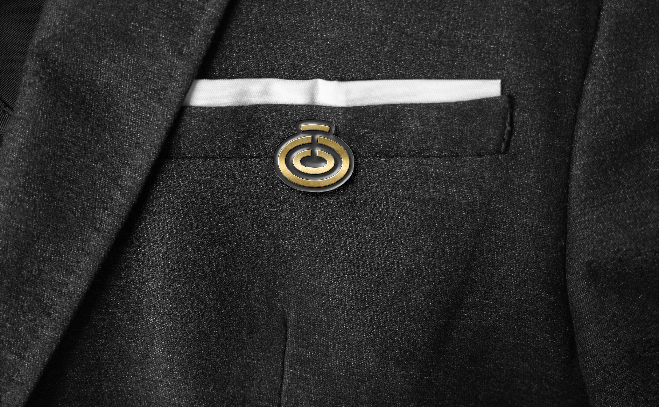 ICC_Immersion_Brand_identity_22