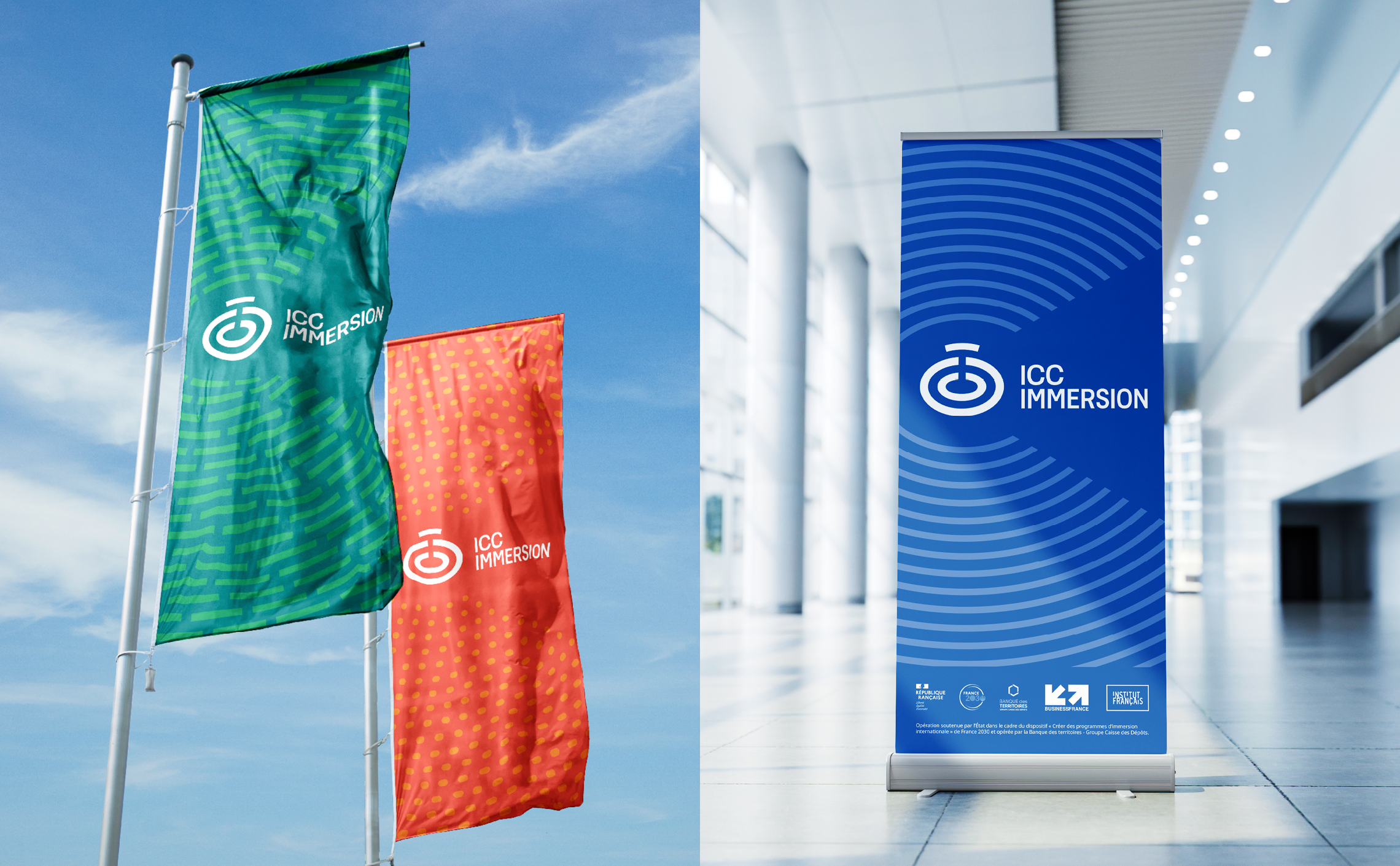 ICC_Immersion_Brand_identity_23