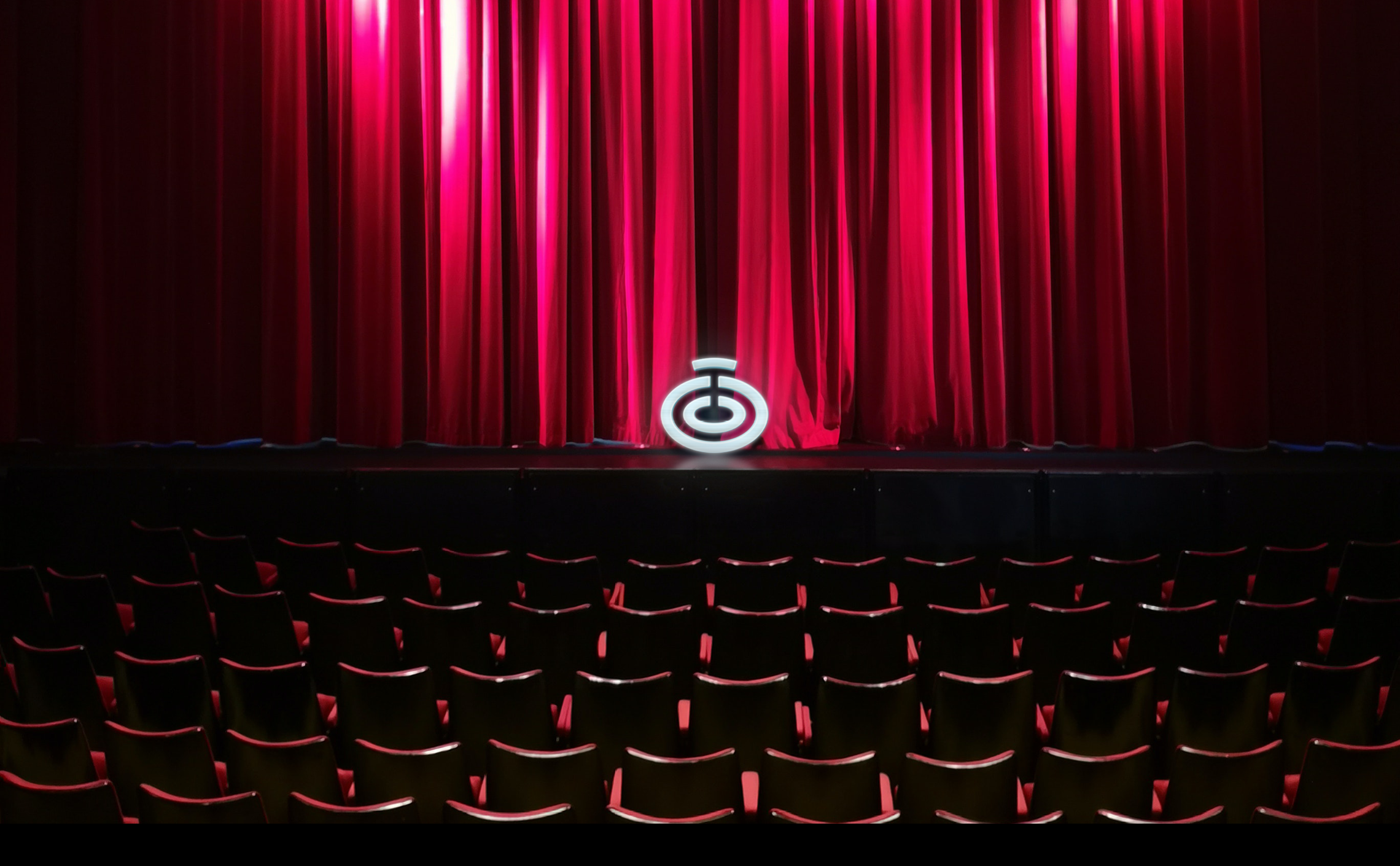 ICC_Immersion_Brand_identity_24