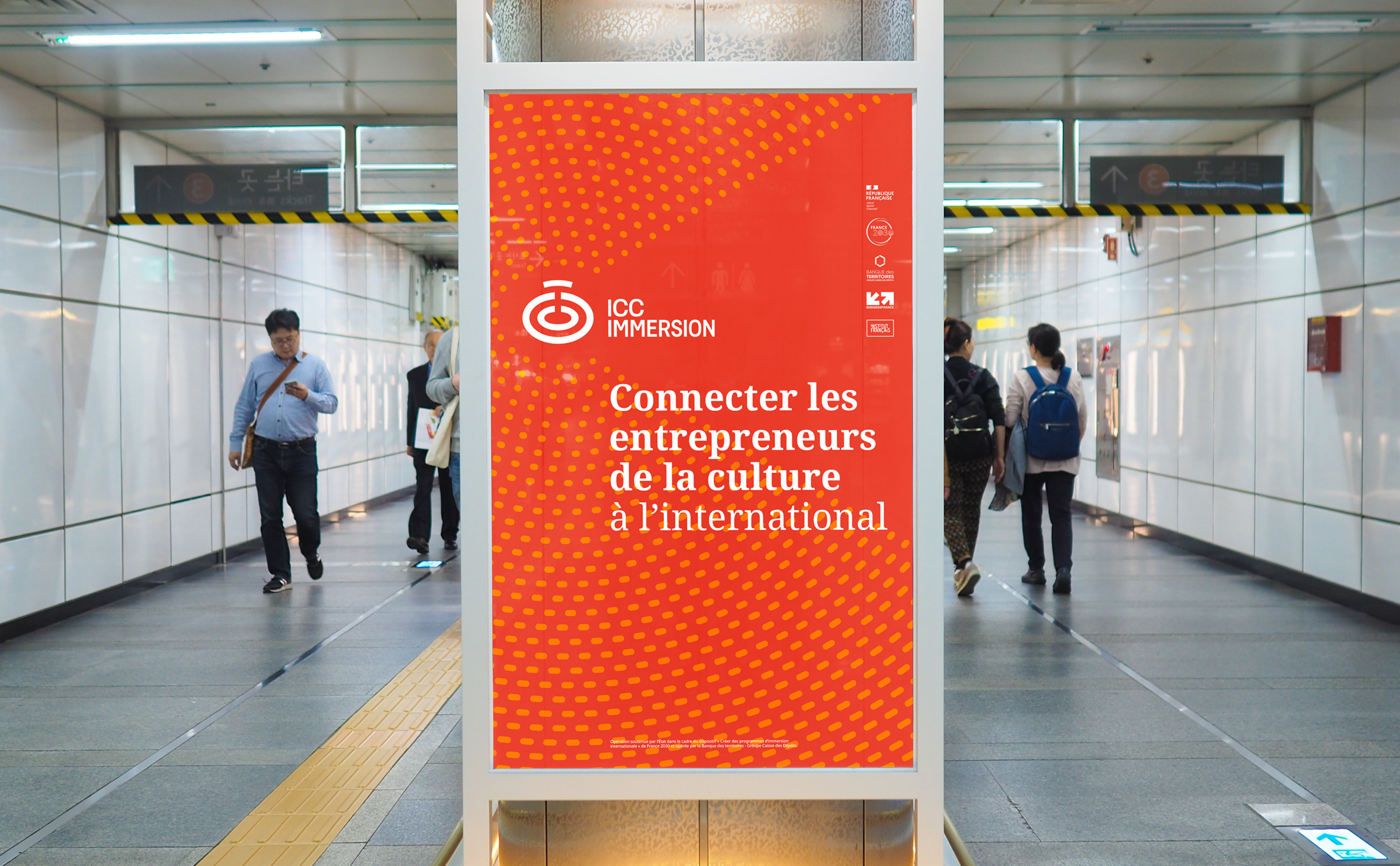 ICC_Immersion_Brand_identity_25