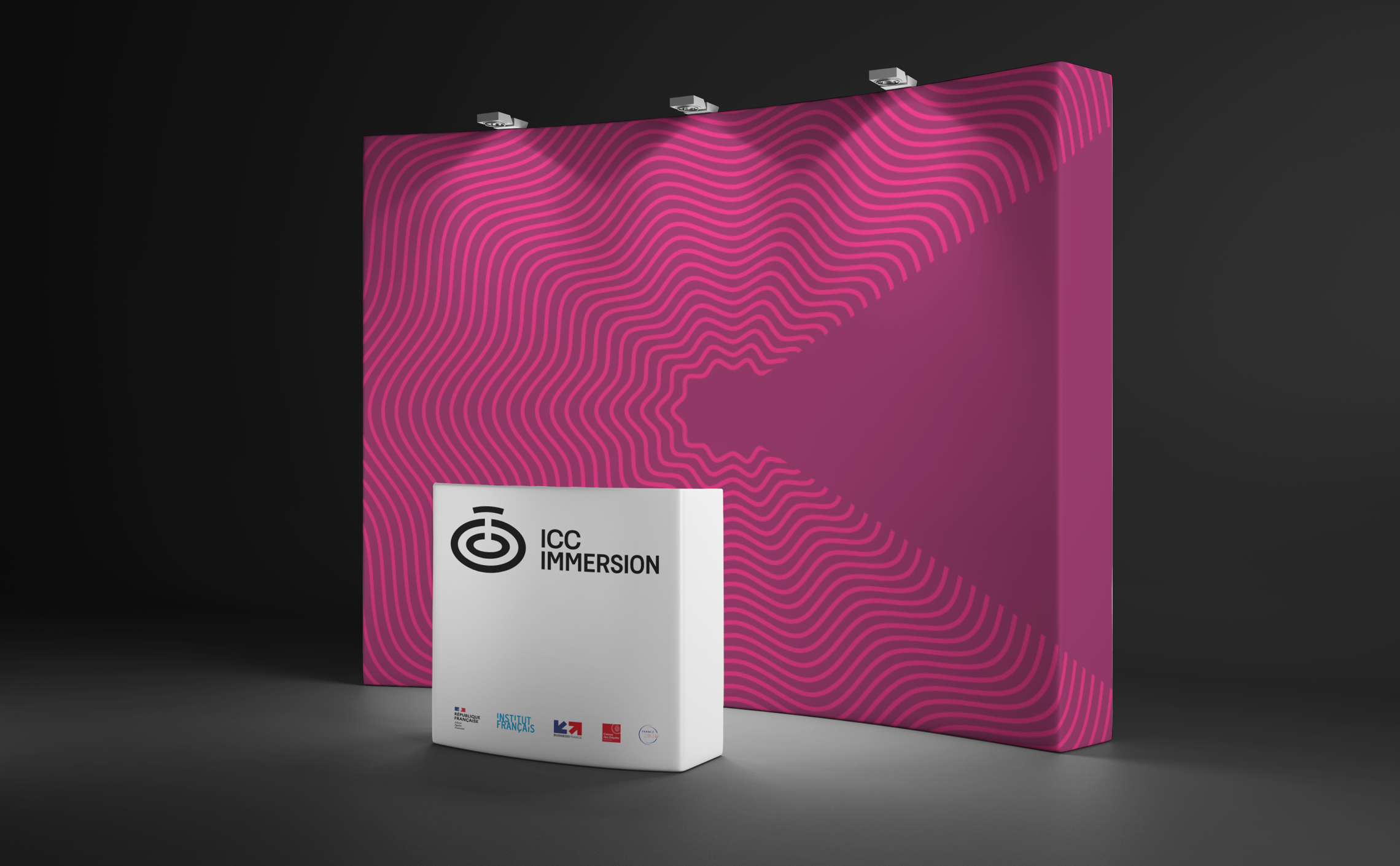 ICC_Immersion_Brand_identity_26