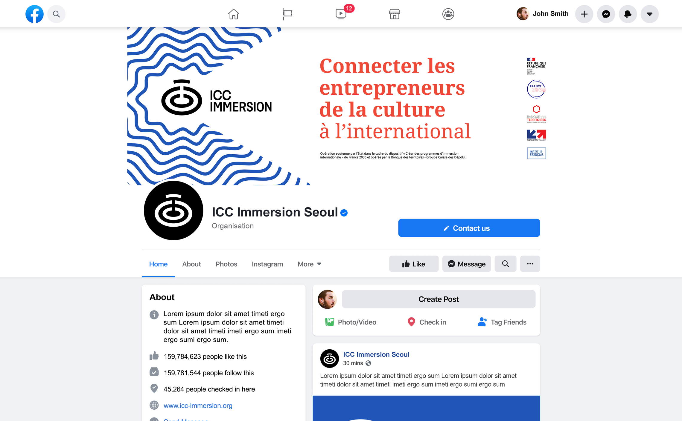 ICC_Immersion_Brand_identity_27
