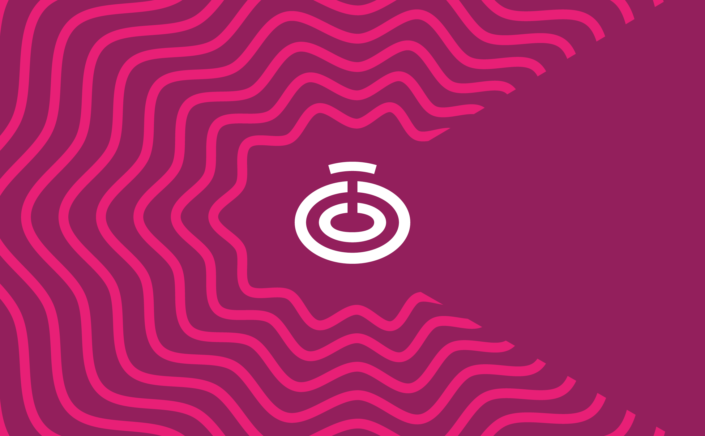 ICC_Immersion_Brand_identity_5