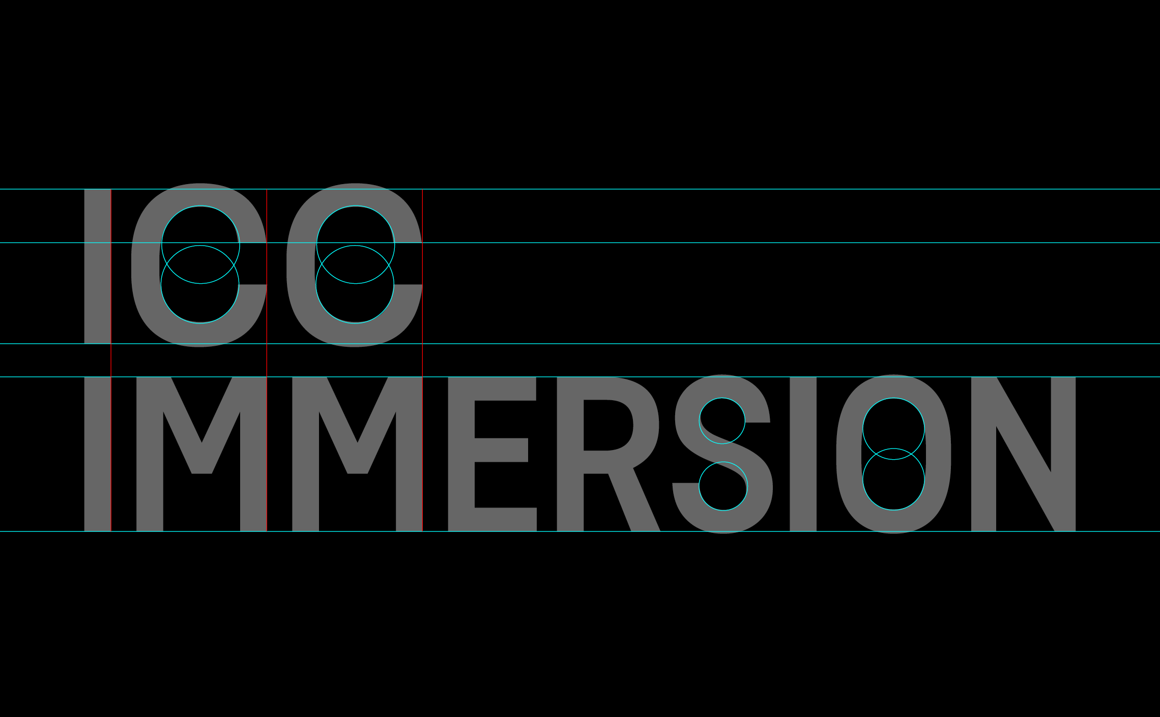 ICC_Immersion_Brand_identity_6