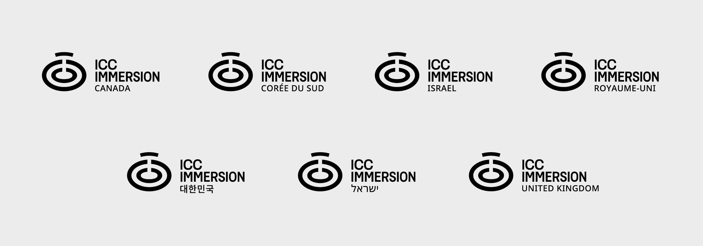 ICC_Immersion_Brand_identity_7