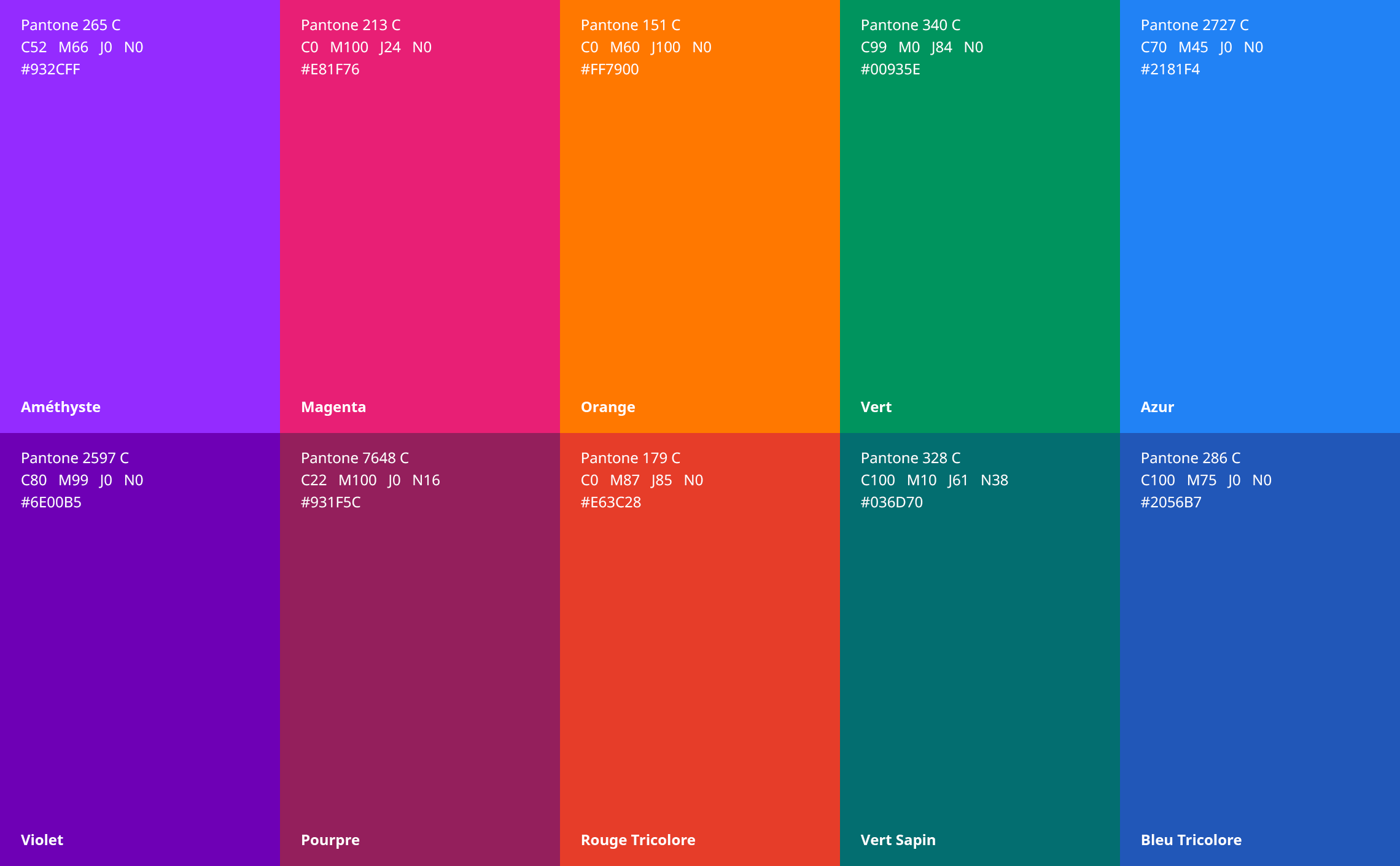 ICC_Immersion_Brand_identity_8