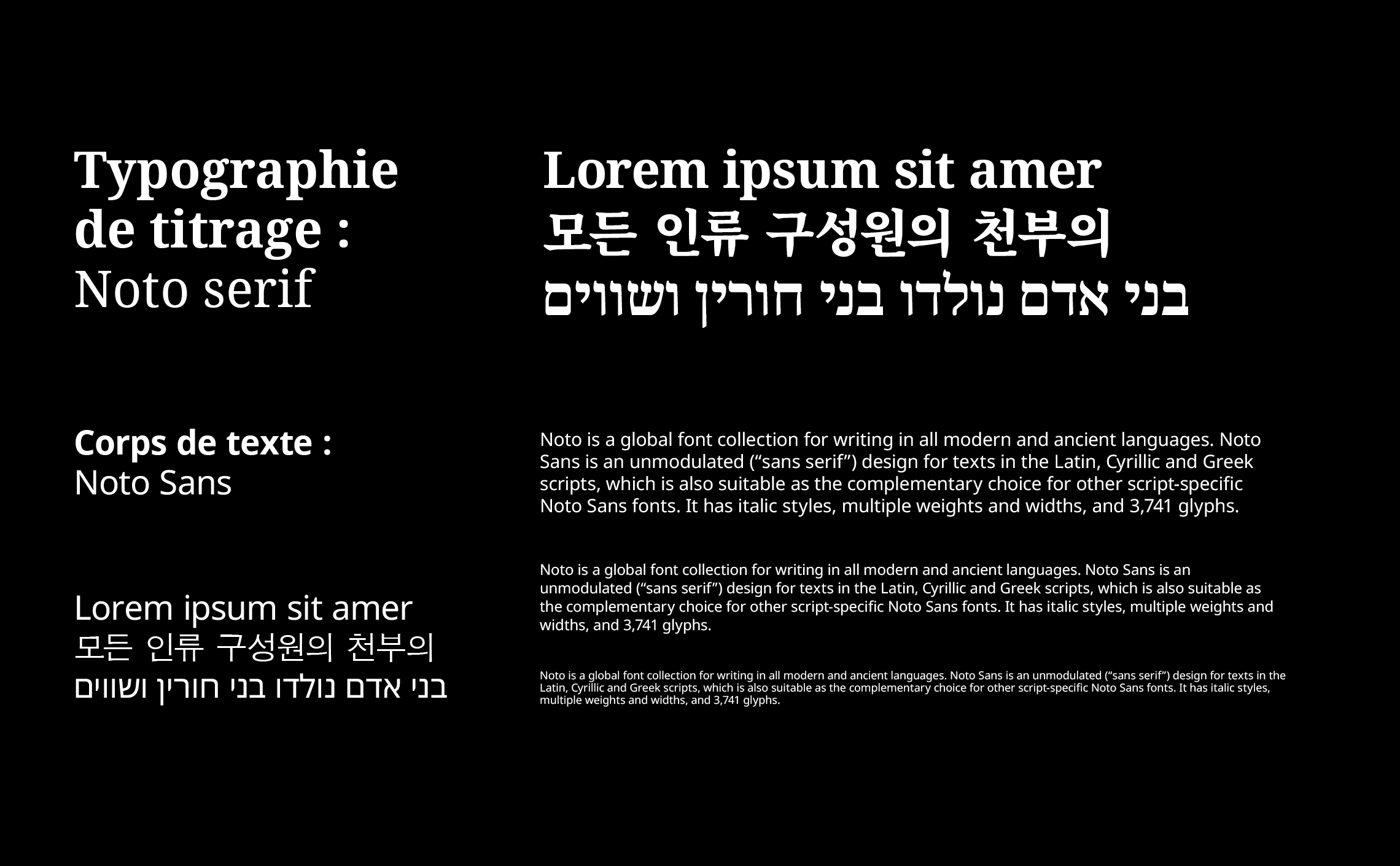 ICC_Immersion_Brand_identity_9