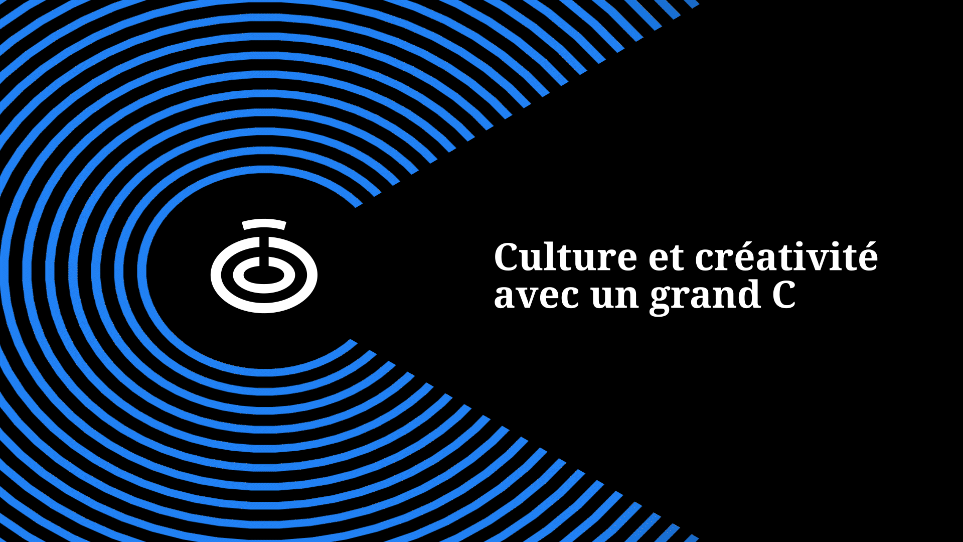 ICC_immersion_logo_Ondes_Demonstration