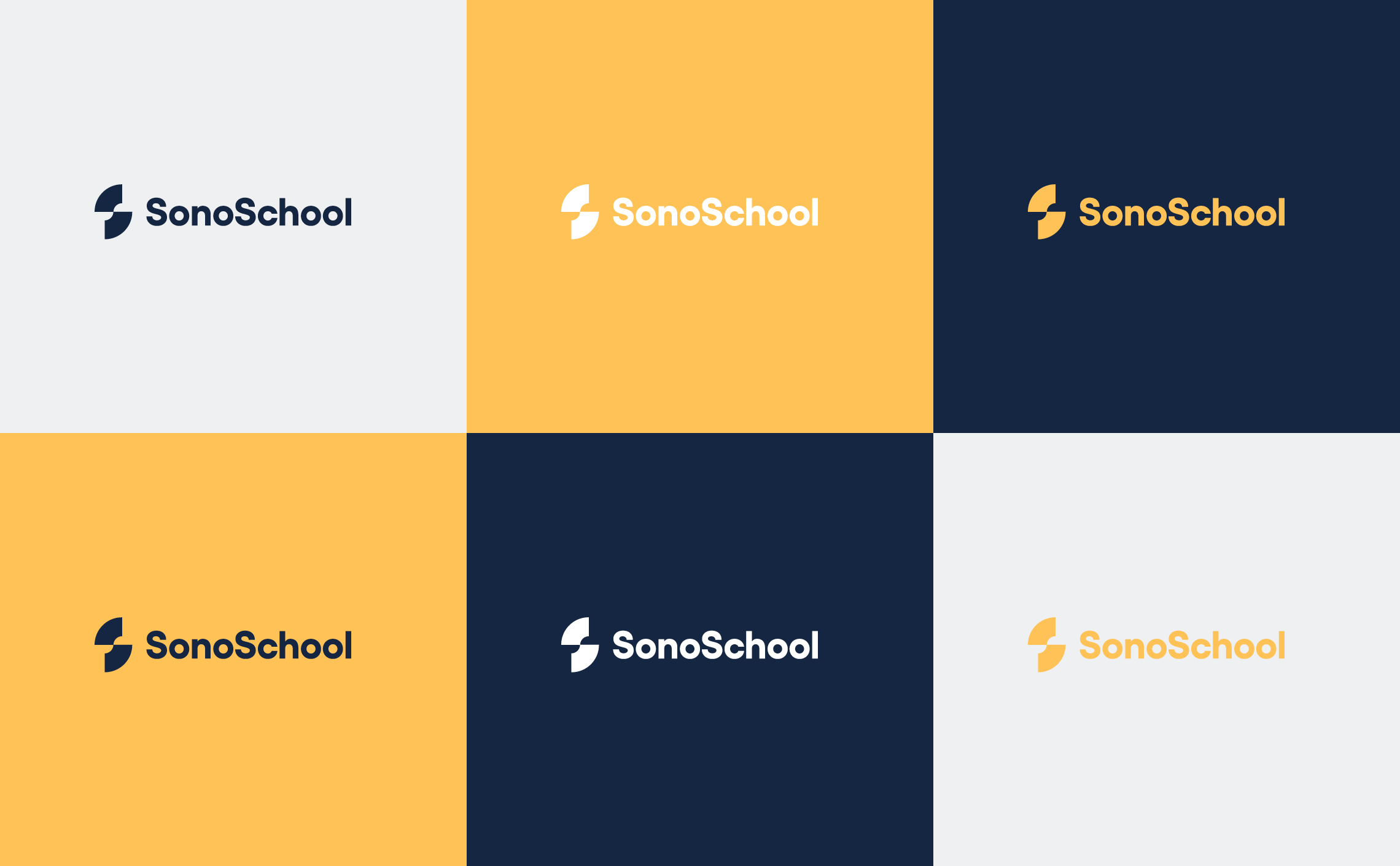 couleurs logotype medecine