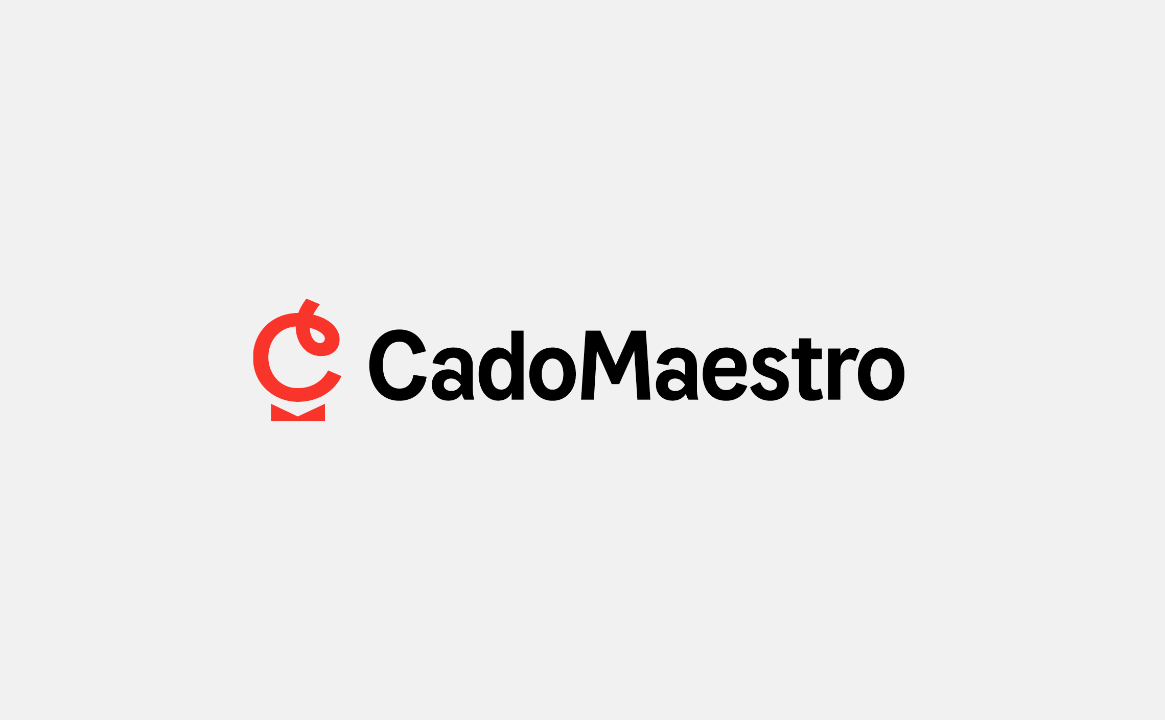 CadoMaestro_Brand_design