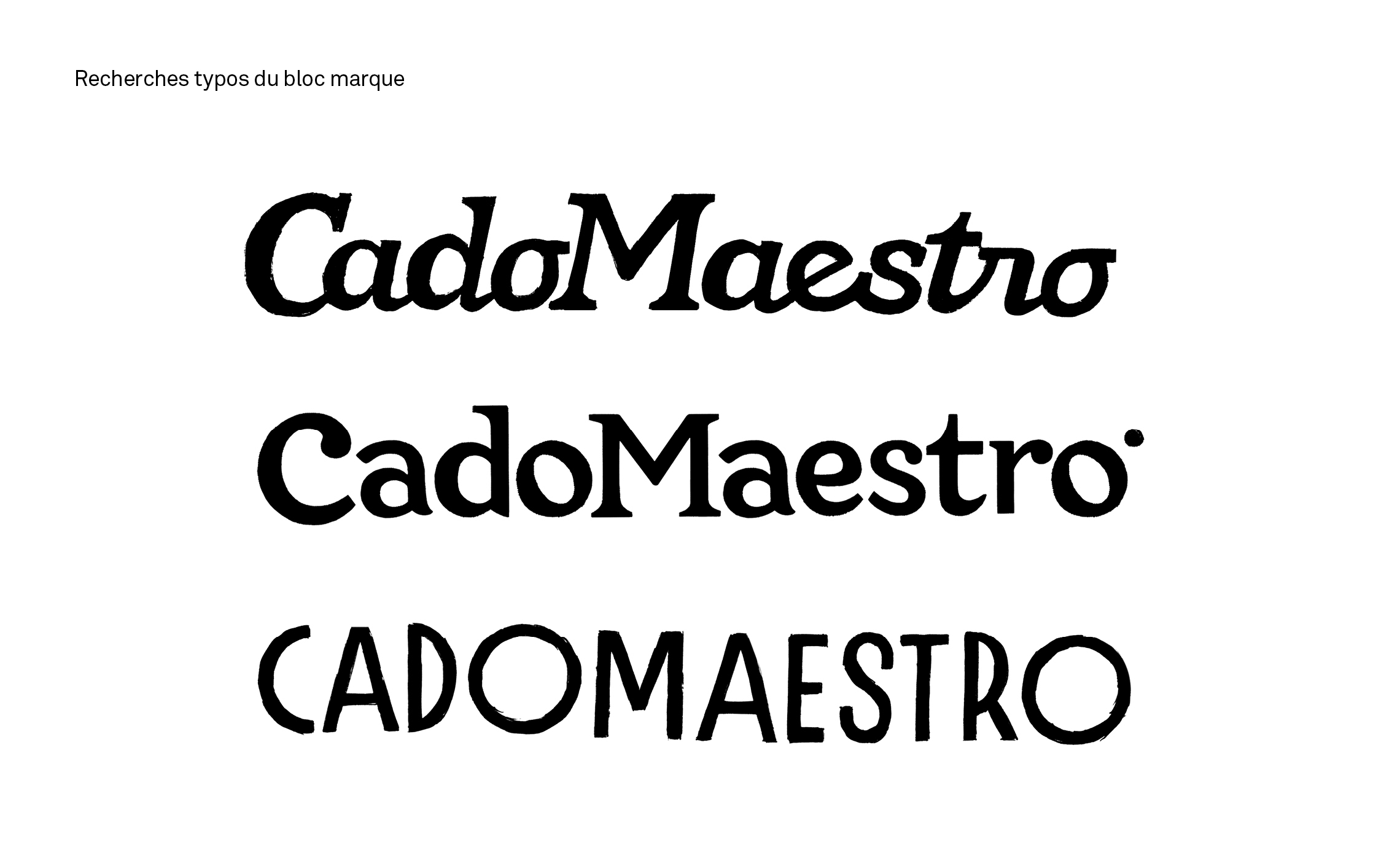 CadoMaestro_Brand_design10