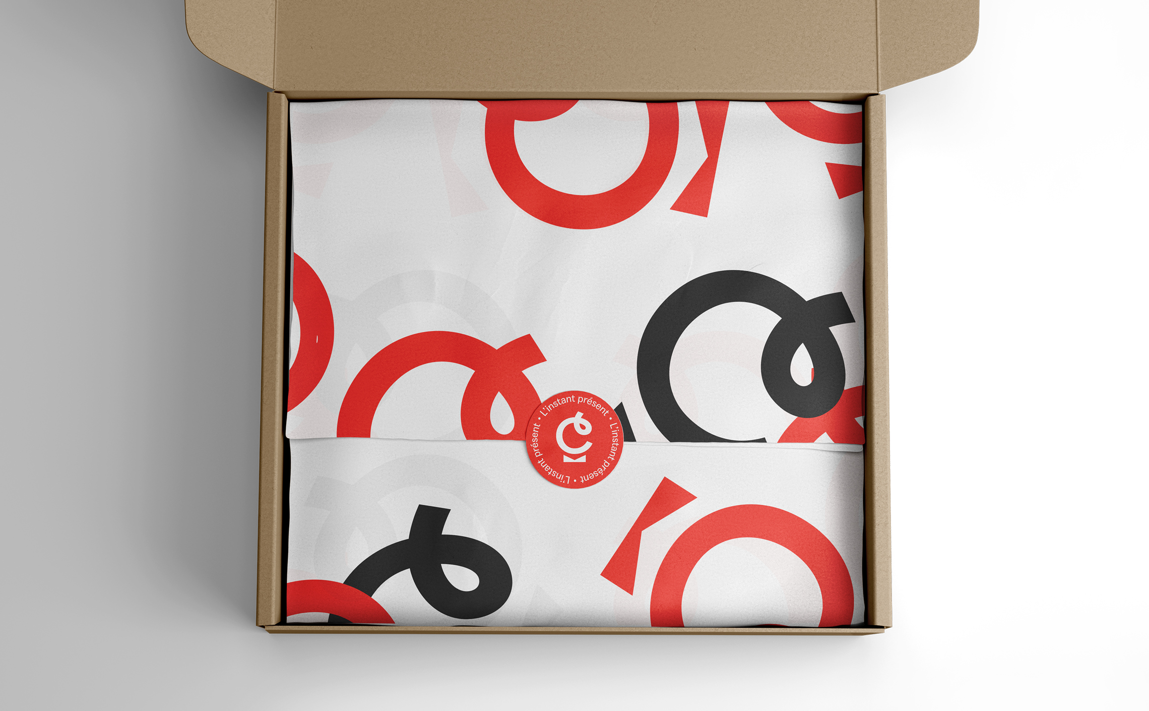 CadoMaestro_Brand_design11