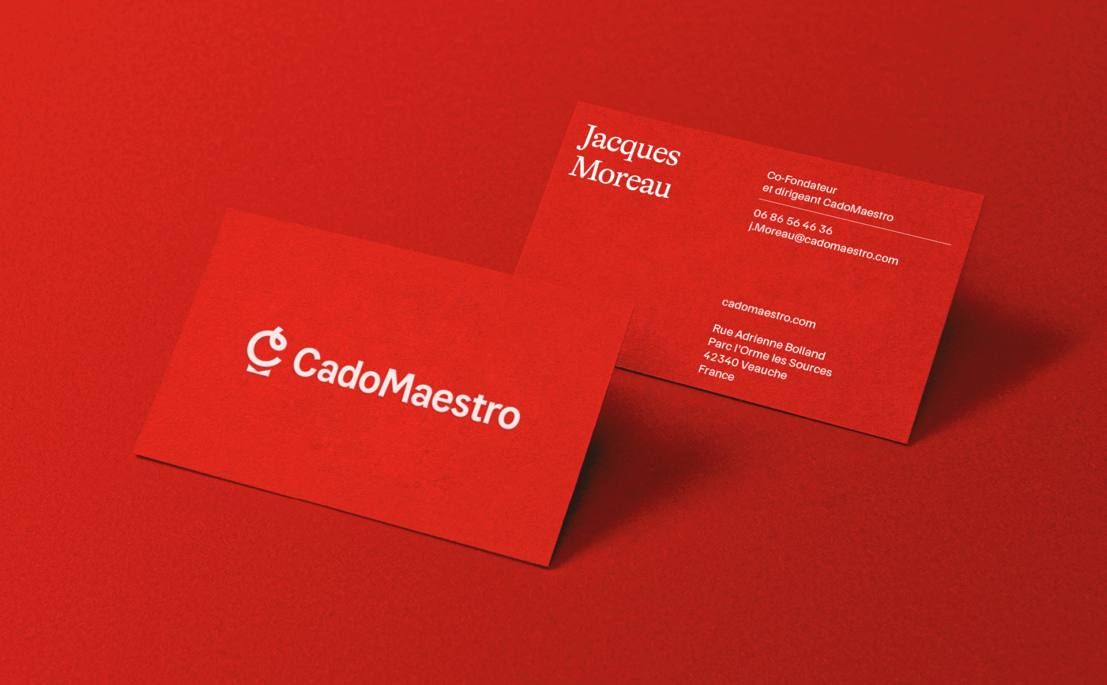 CadoMaestro_Brand_design12