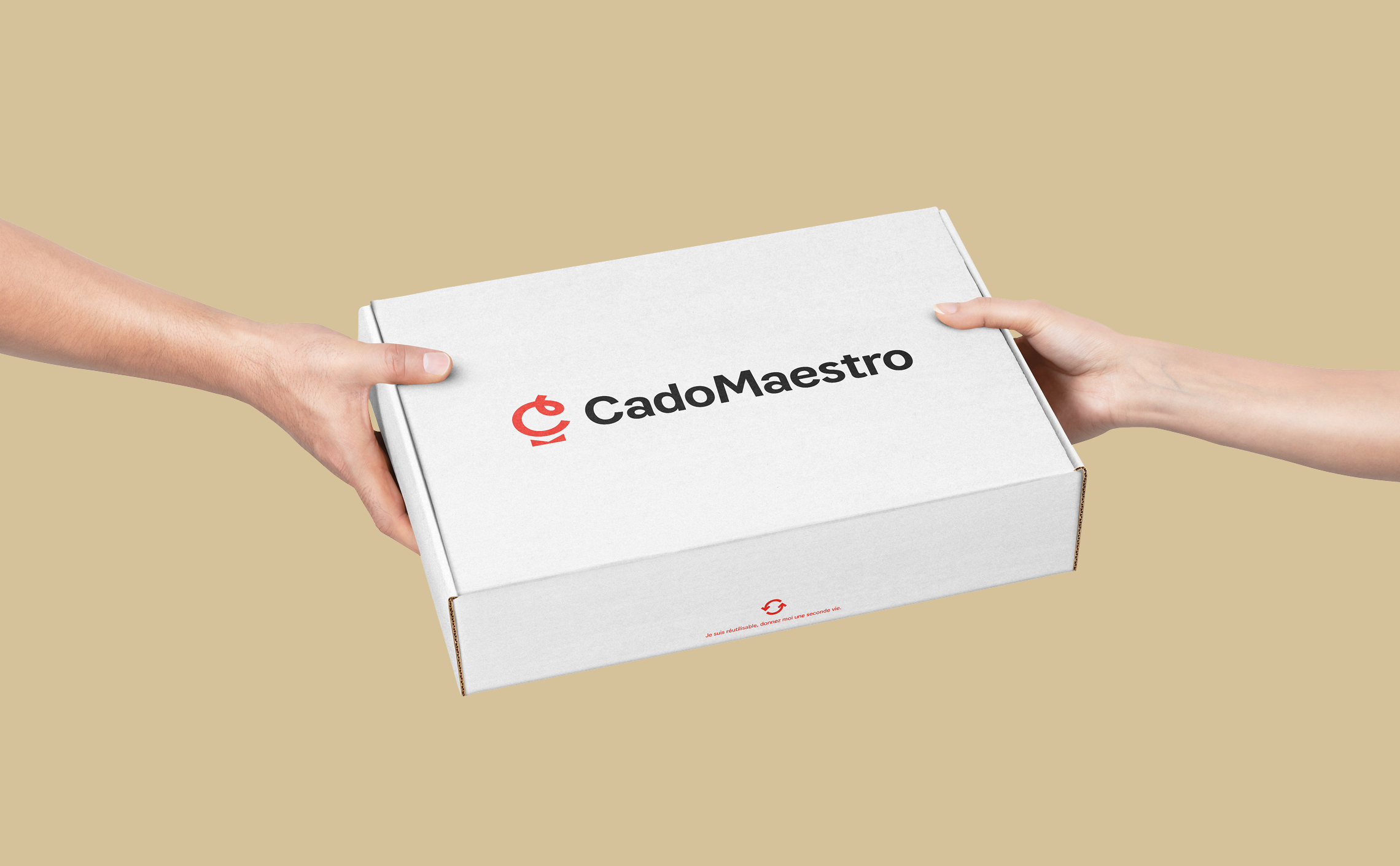 CadoMaestro_Brand_design13
