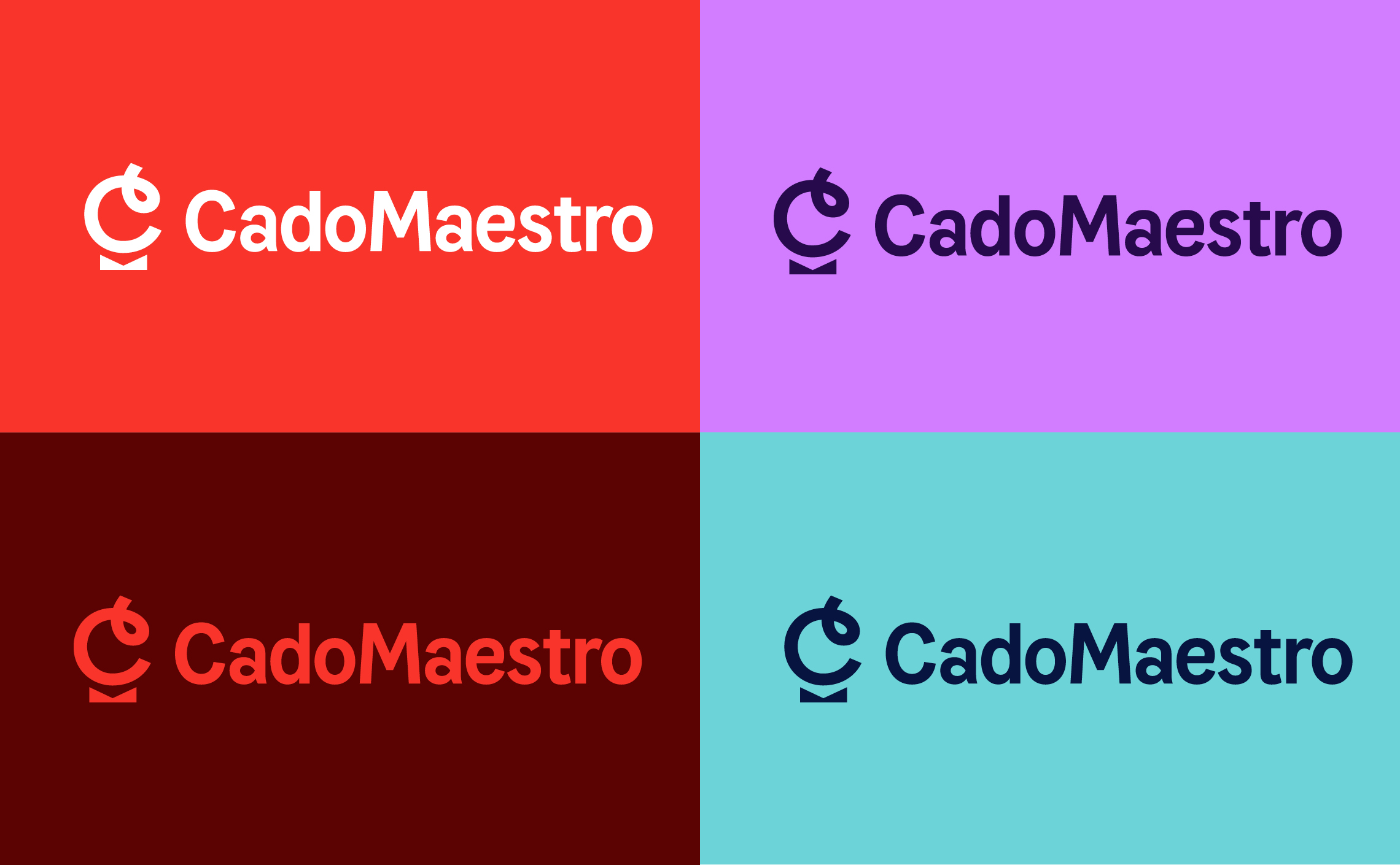 CadoMaestro_Brand_design14