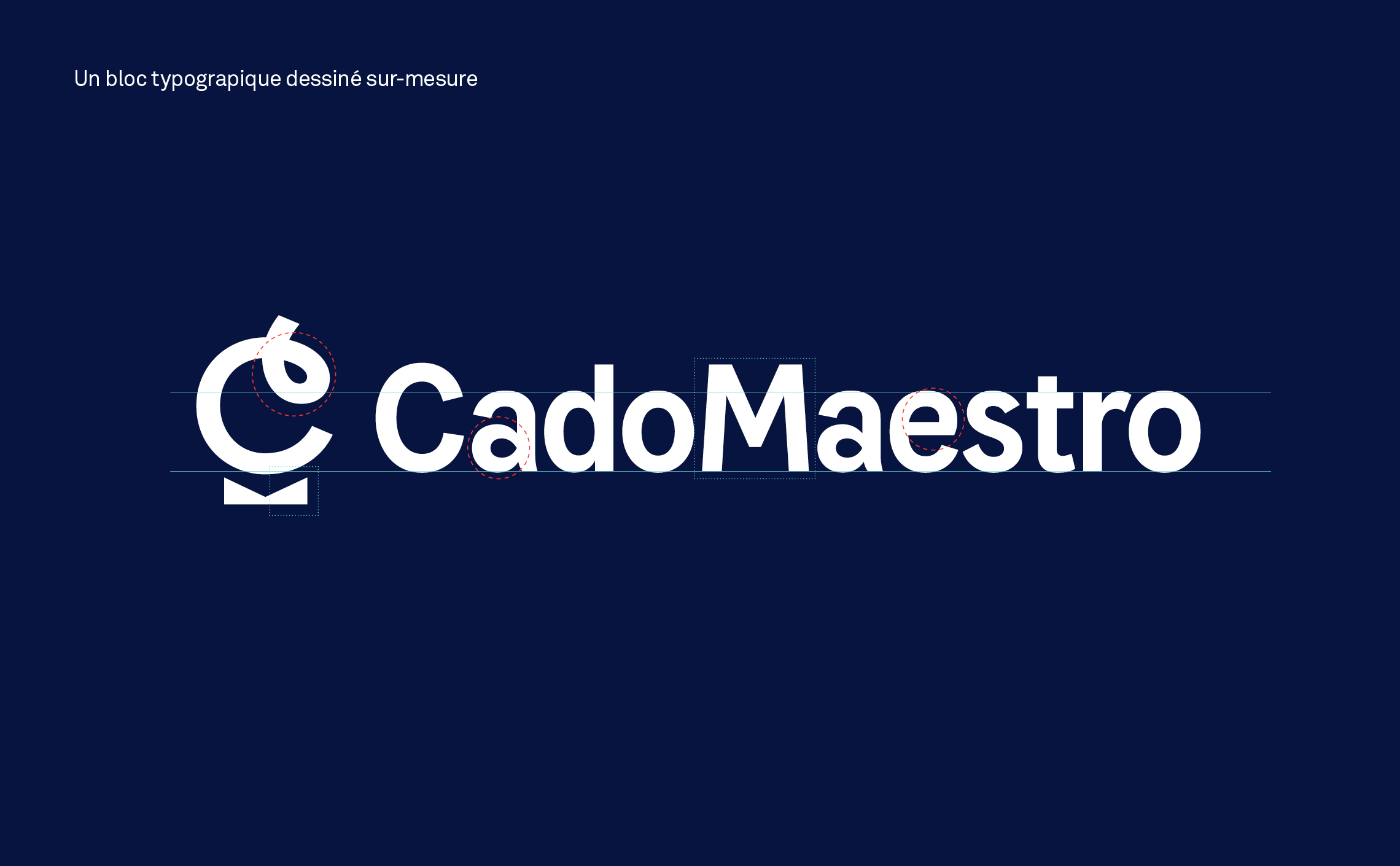 CadoMaestro_Brand_design17