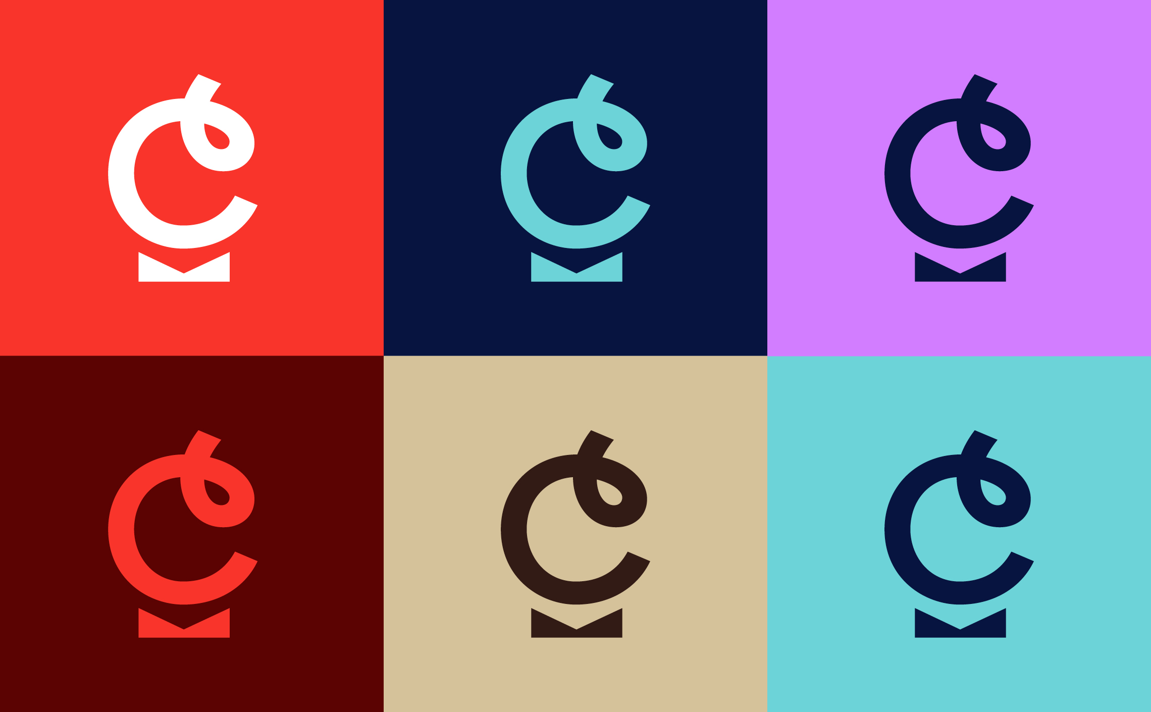 CadoMaestro_Brand_design19