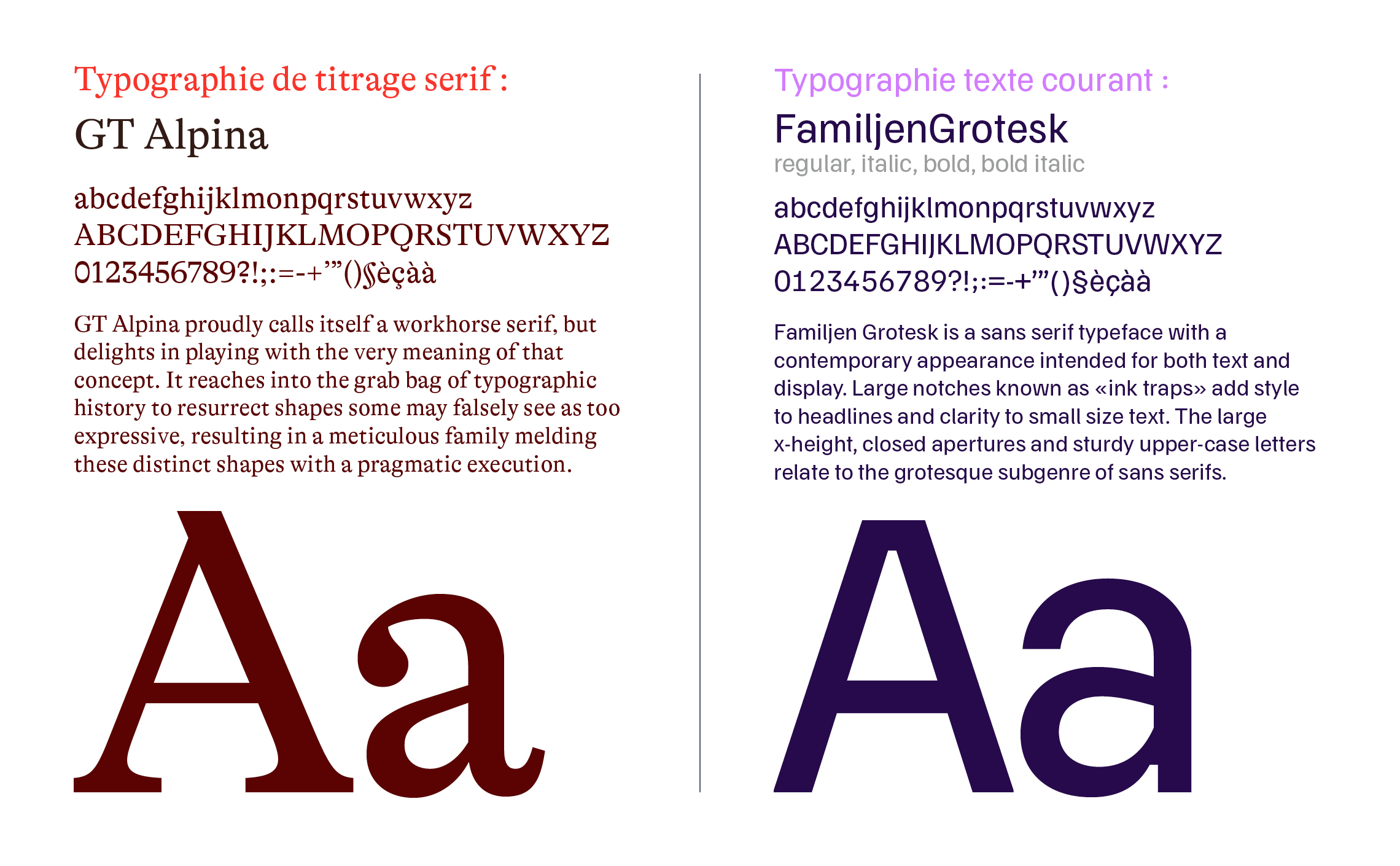 CadoMaestro_Brand_design21