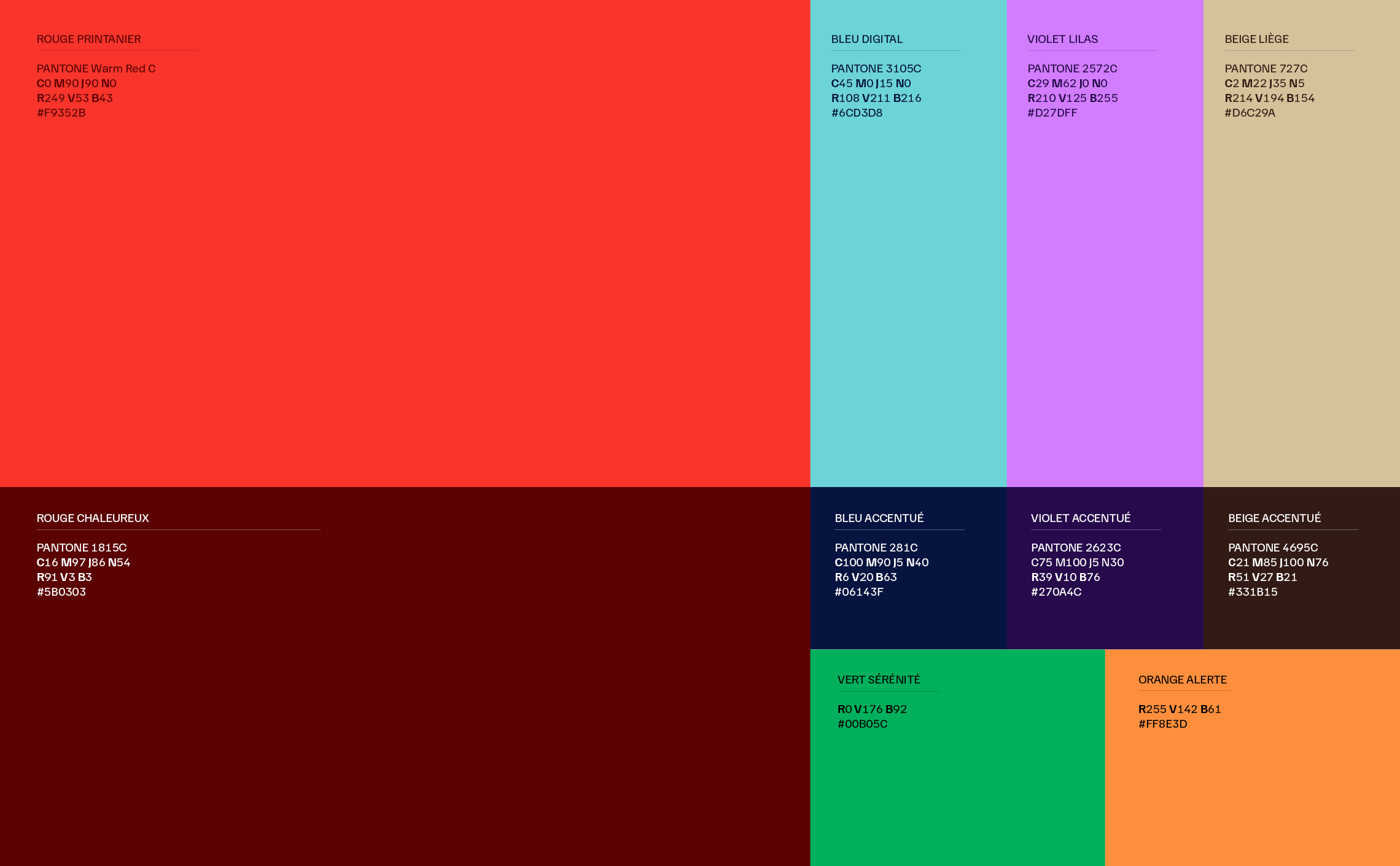 CadoMaestro_Brand_design22